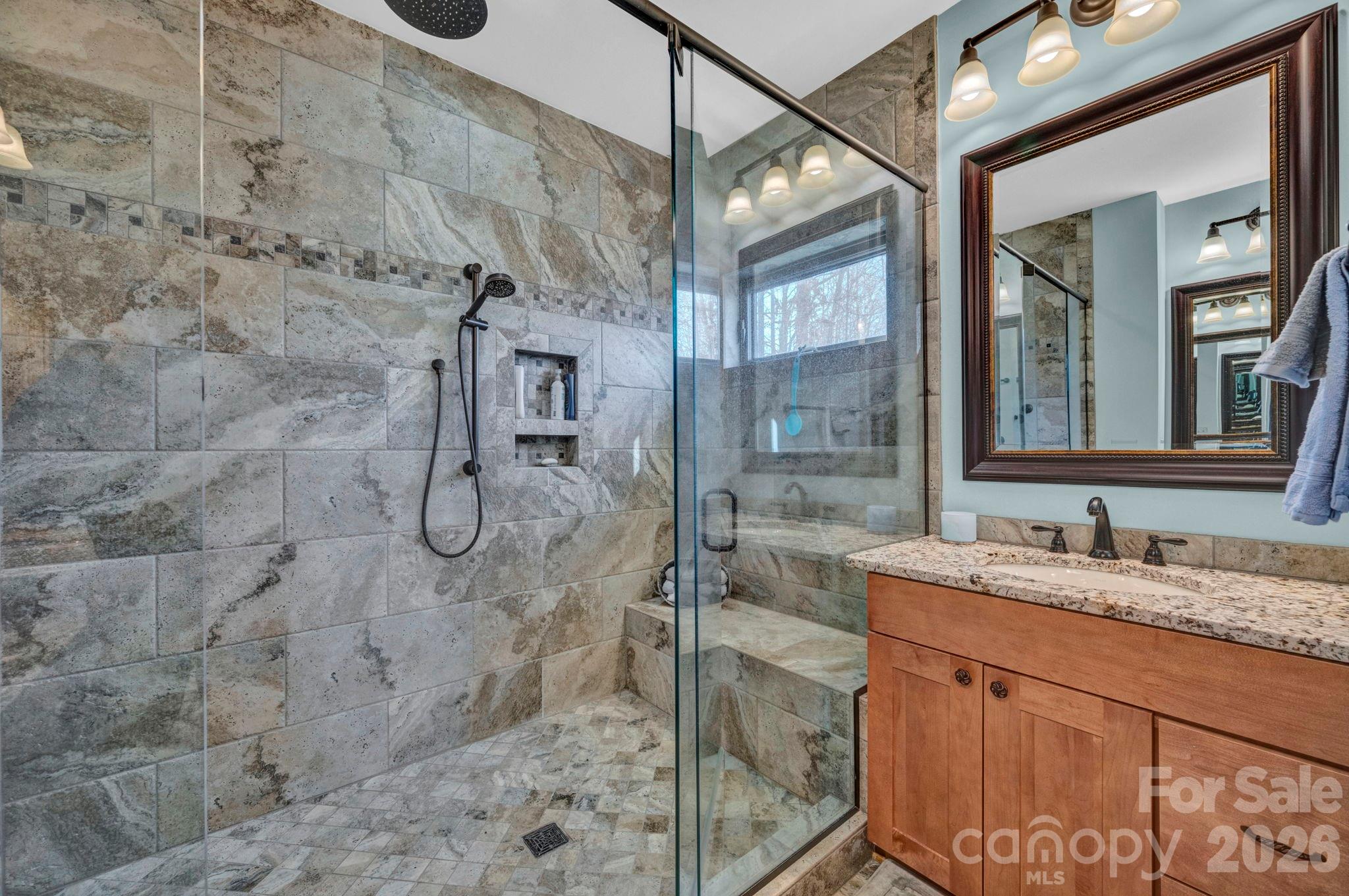 146 Sarinac Drive Property Photo 16