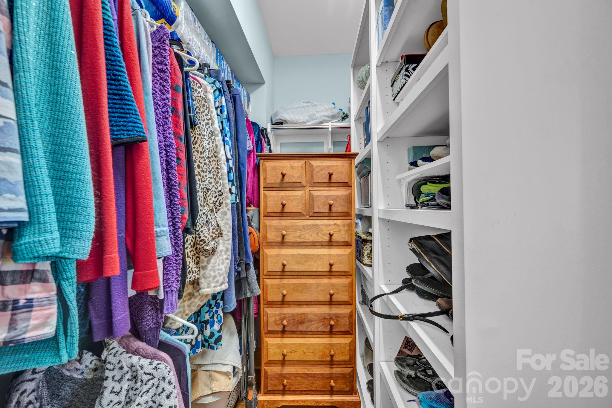 146 Sarinac Drive Property Photo 17