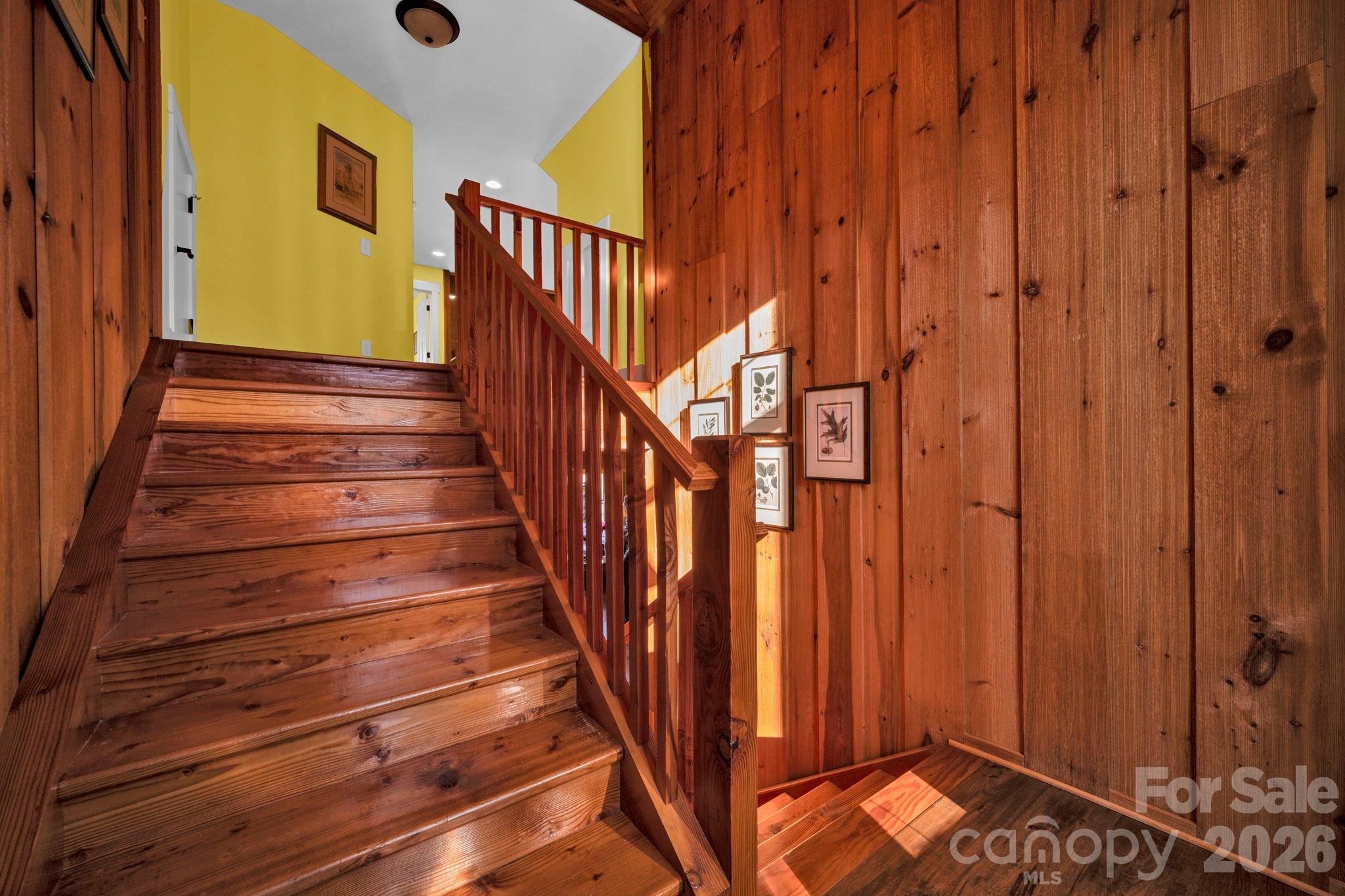 146 Sarinac Drive Property Photo 18