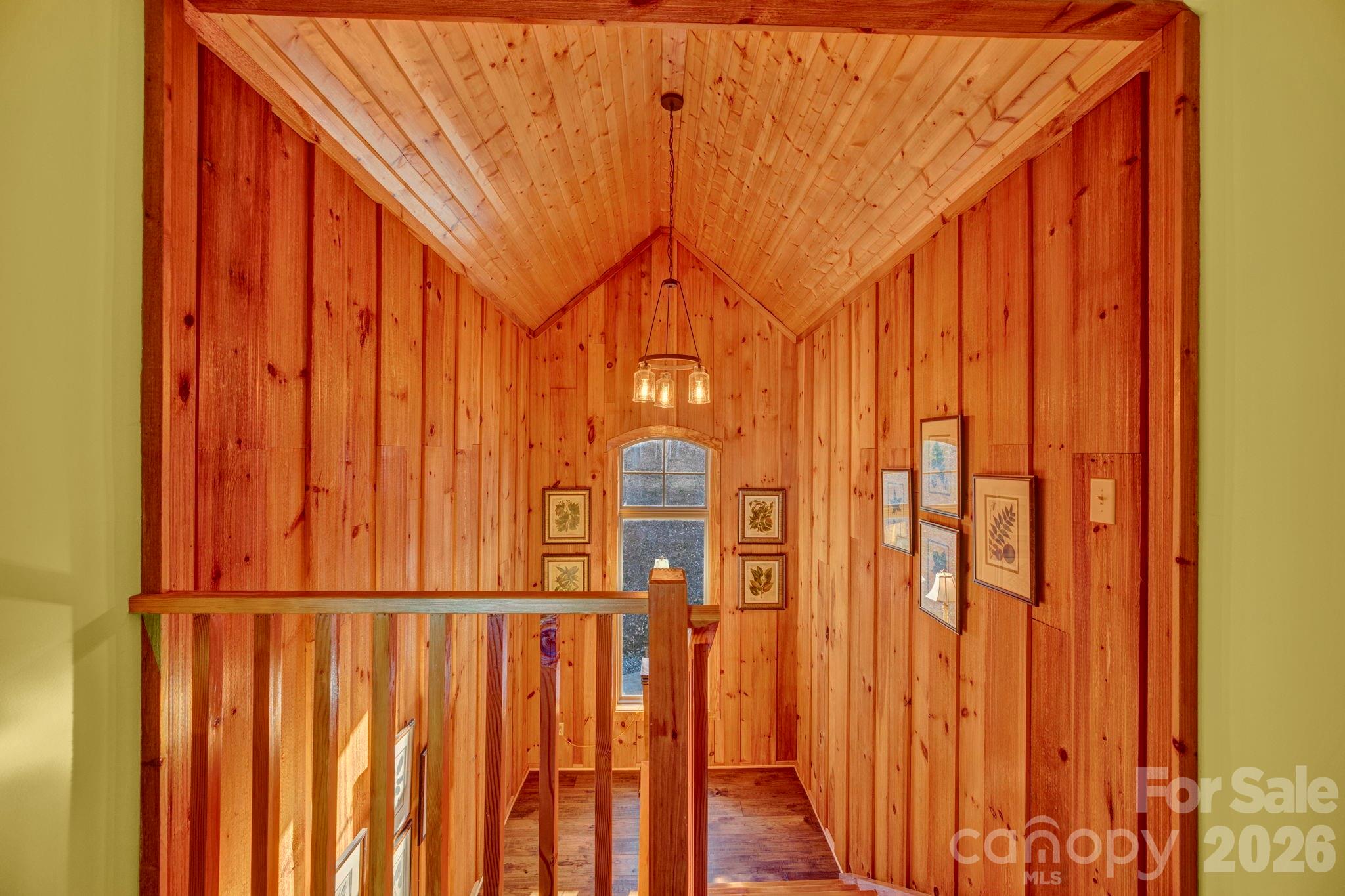 146 Sarinac Drive Property Photo 19