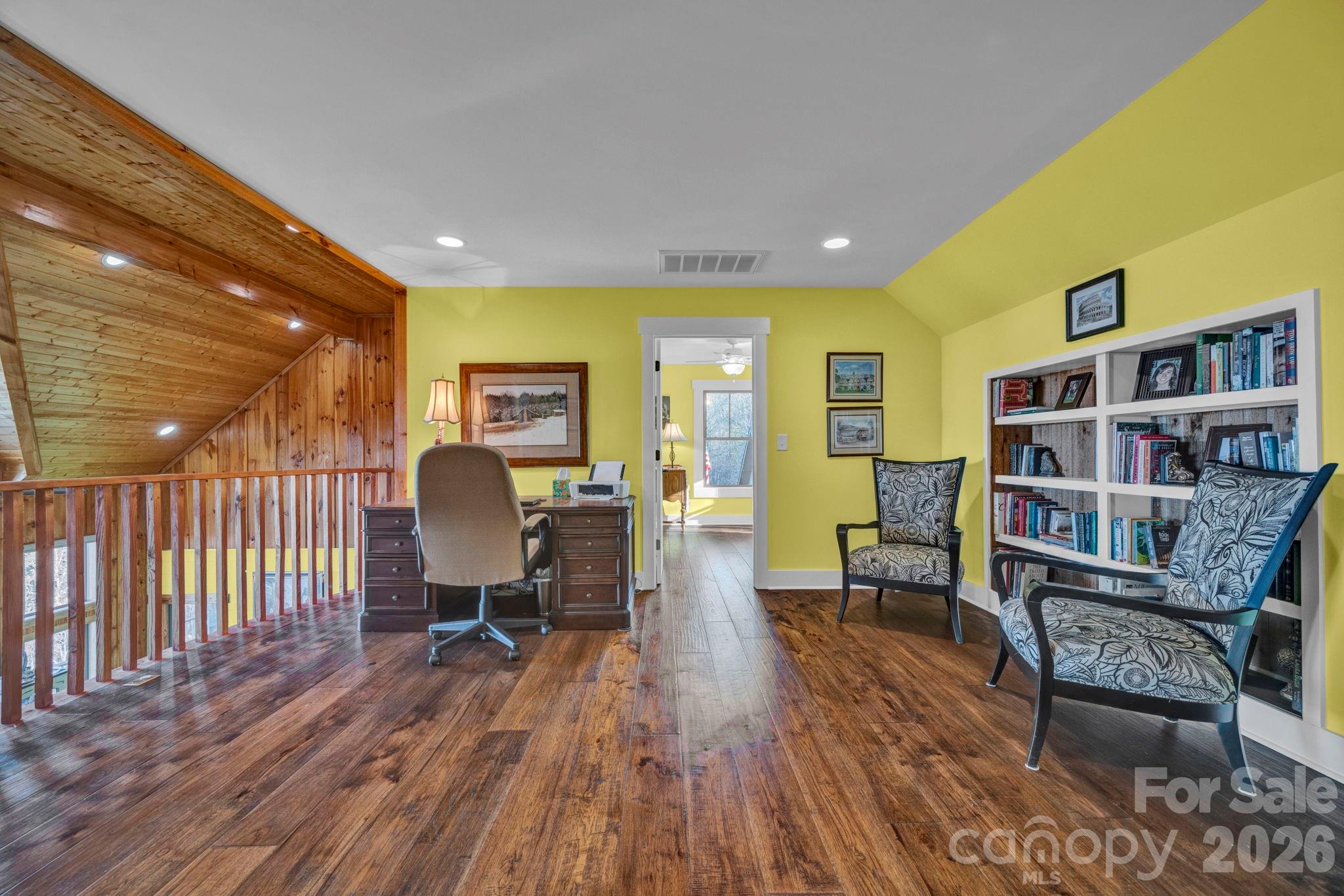 146 Sarinac Drive Property Photo 20