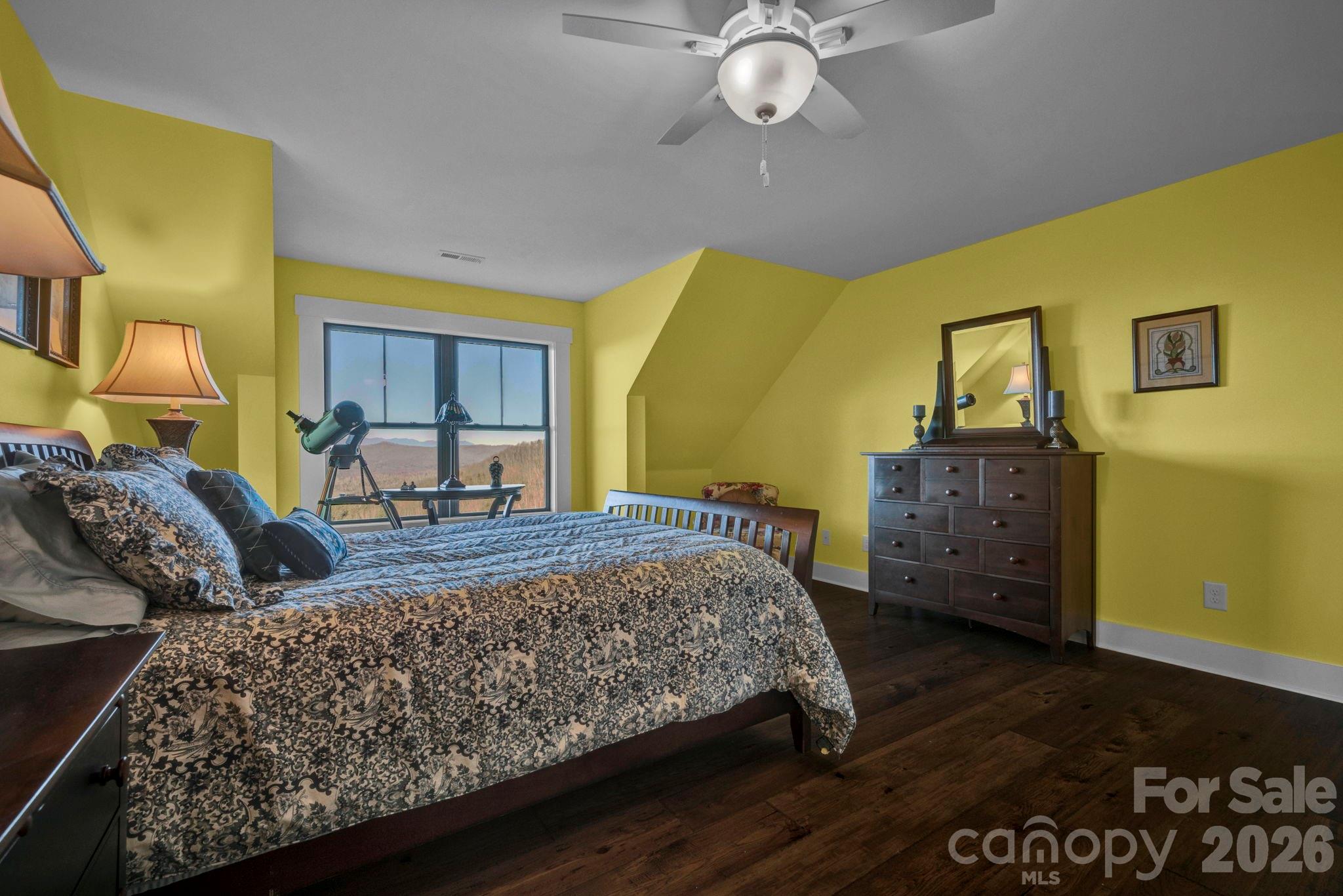 146 Sarinac Drive Property Photo 21