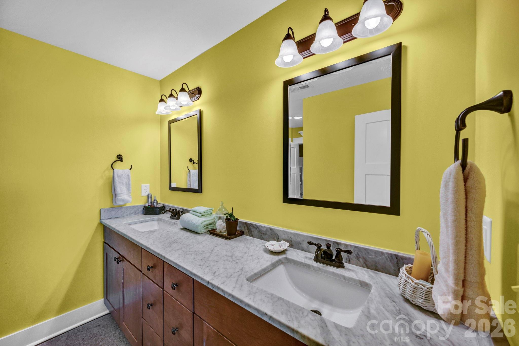 146 Sarinac Drive Property Photo 22