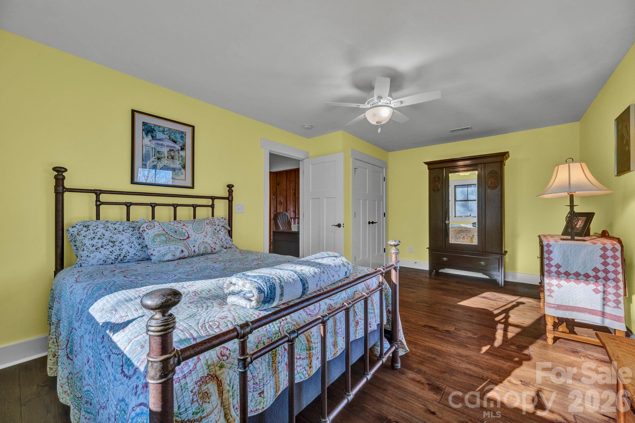 146 Sarinac Drive Property Photo 23