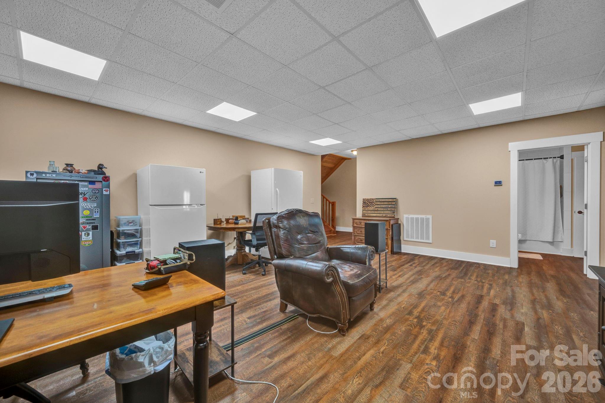 146 Sarinac Drive Property Photo 24