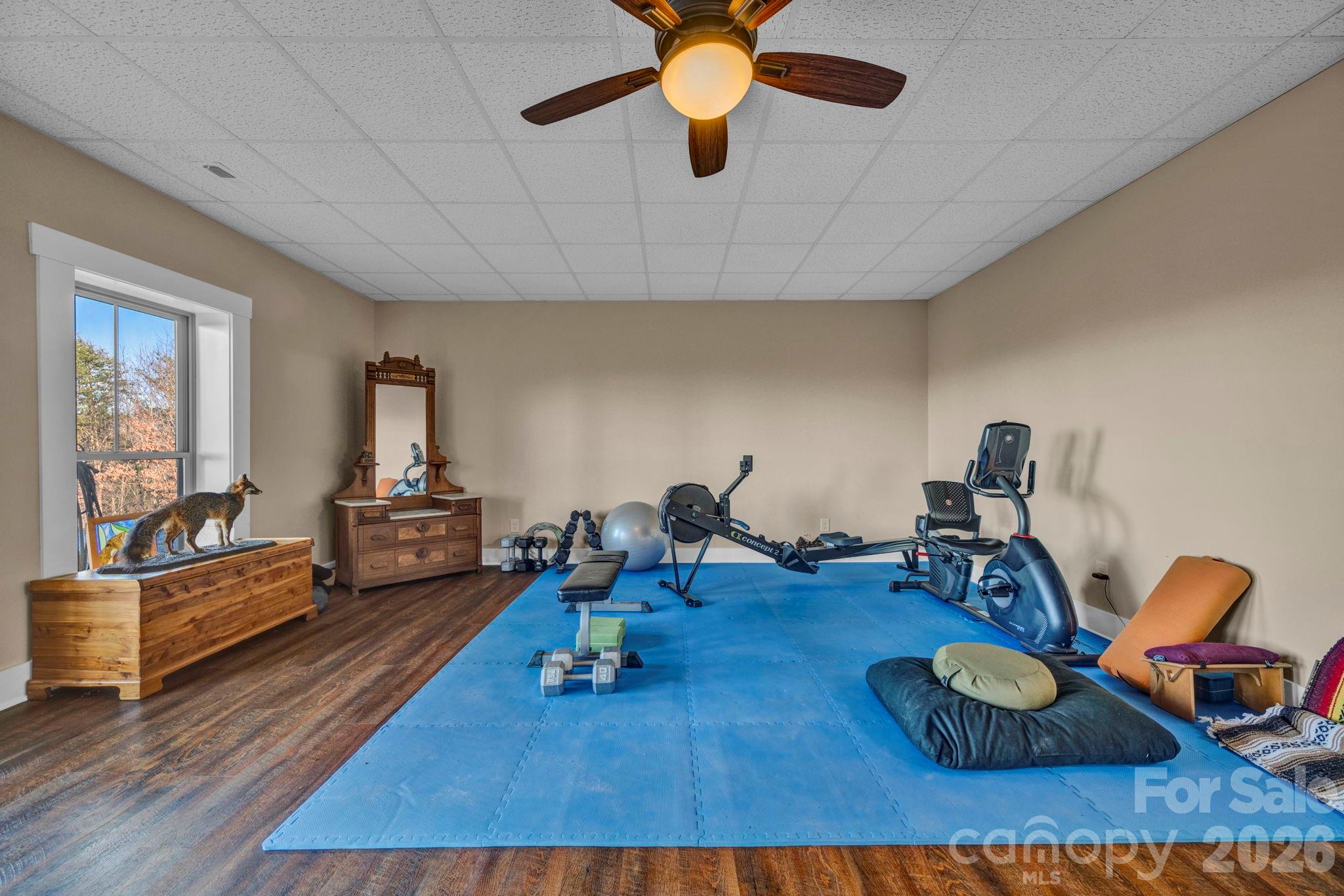 146 Sarinac Drive Property Photo 25