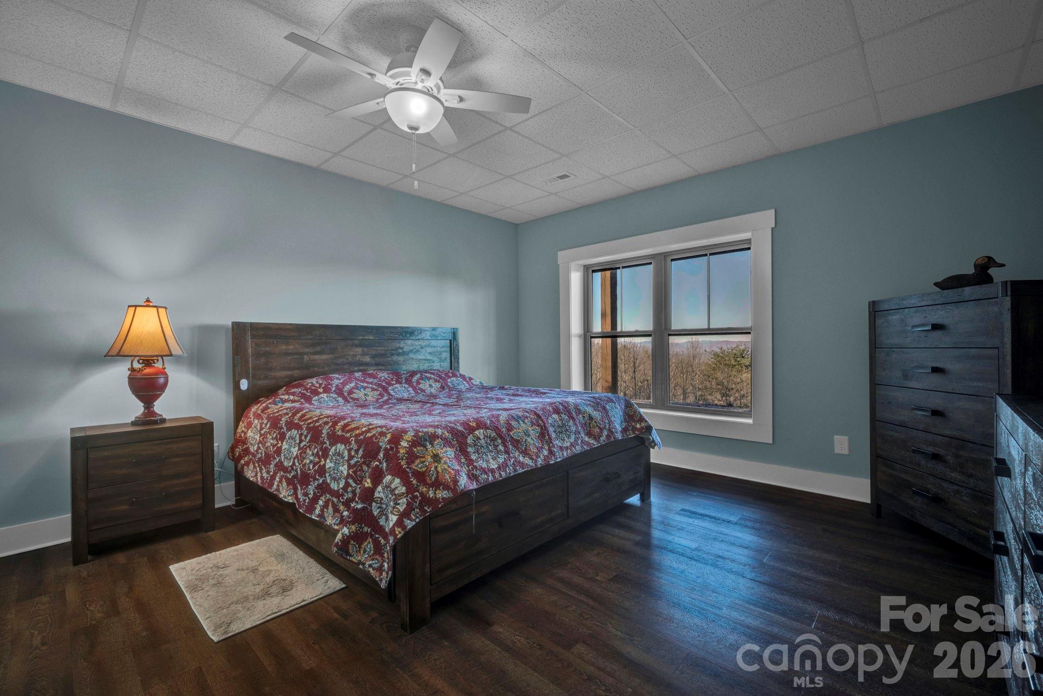 146 Sarinac Drive Property Photo 26