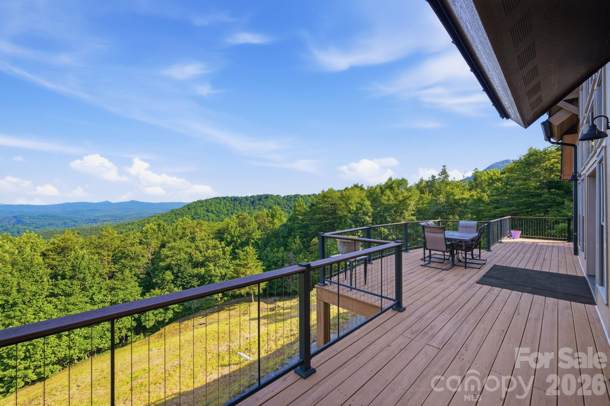 146 Sarinac Drive Property Photo 28