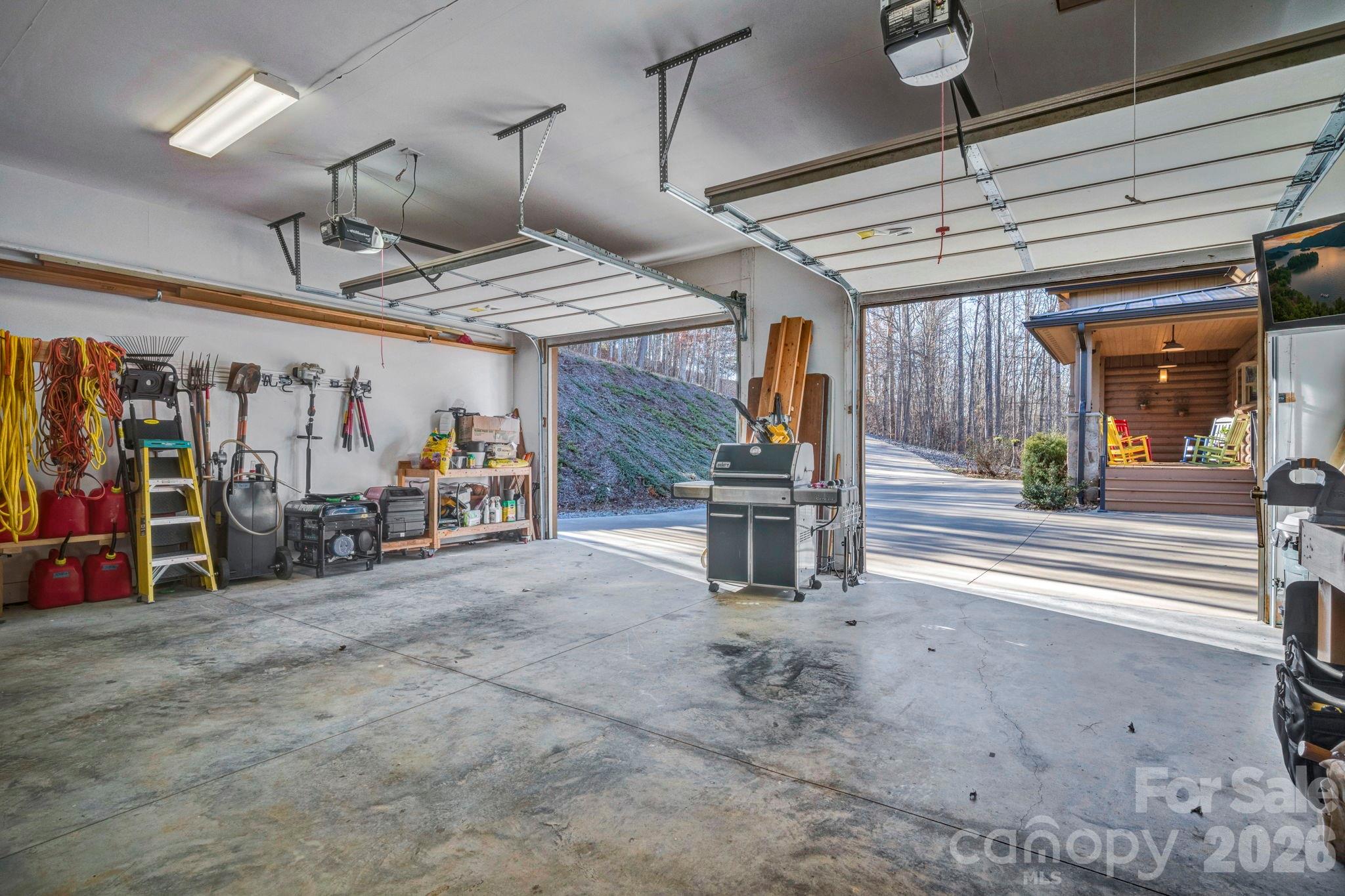 146 Sarinac Drive Property Photo 30