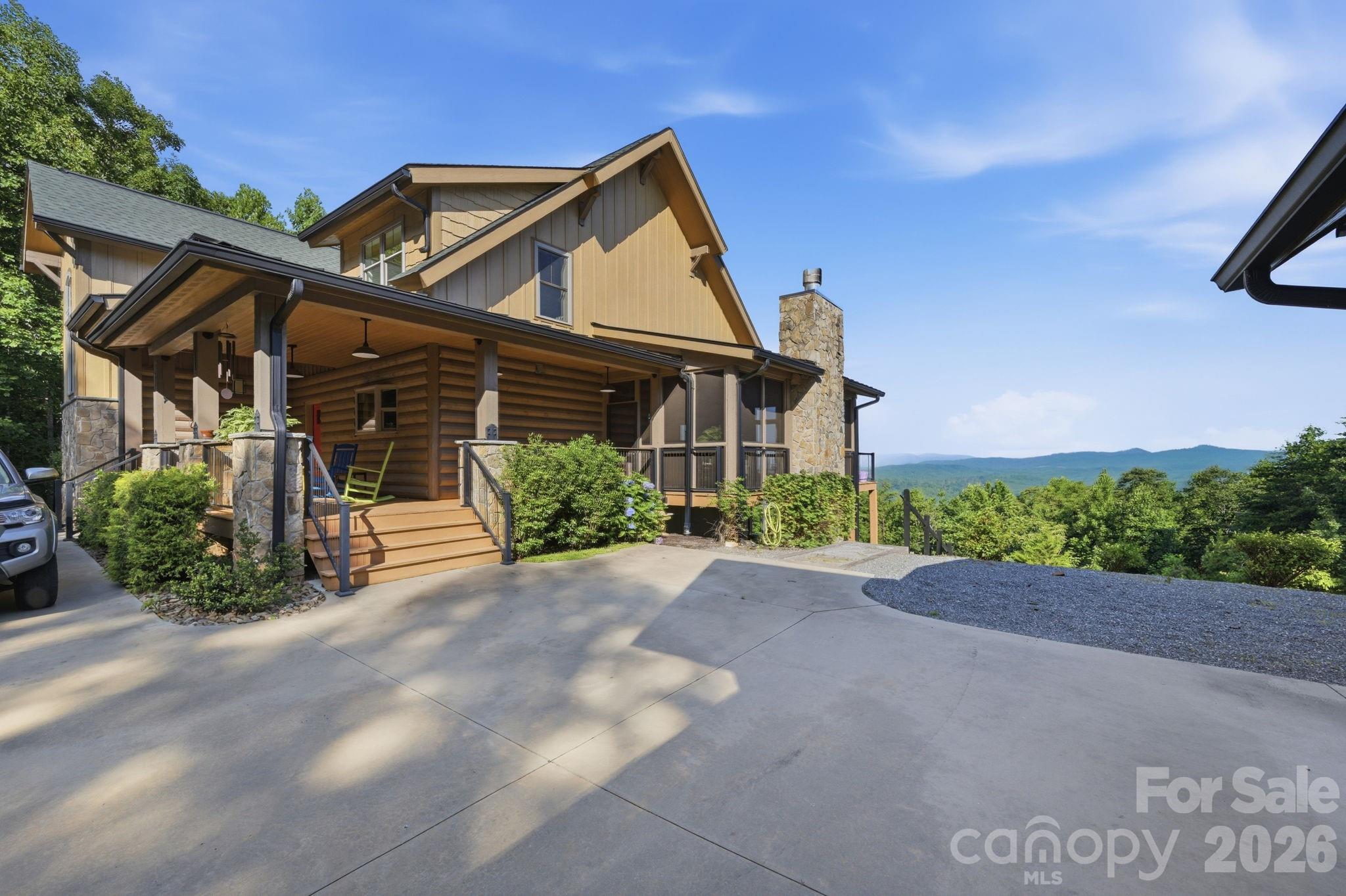 146 Sarinac Drive Property Photo 31