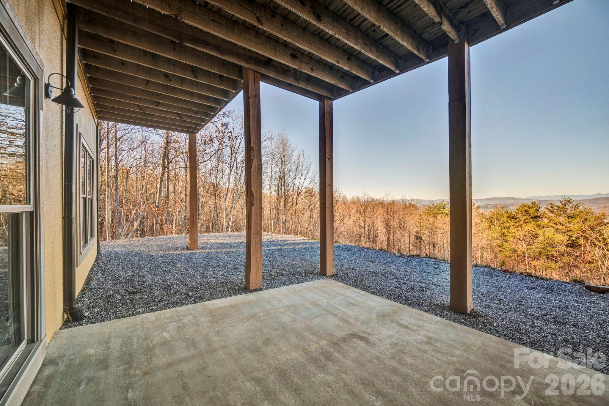 146 Sarinac Drive Property Photo 33