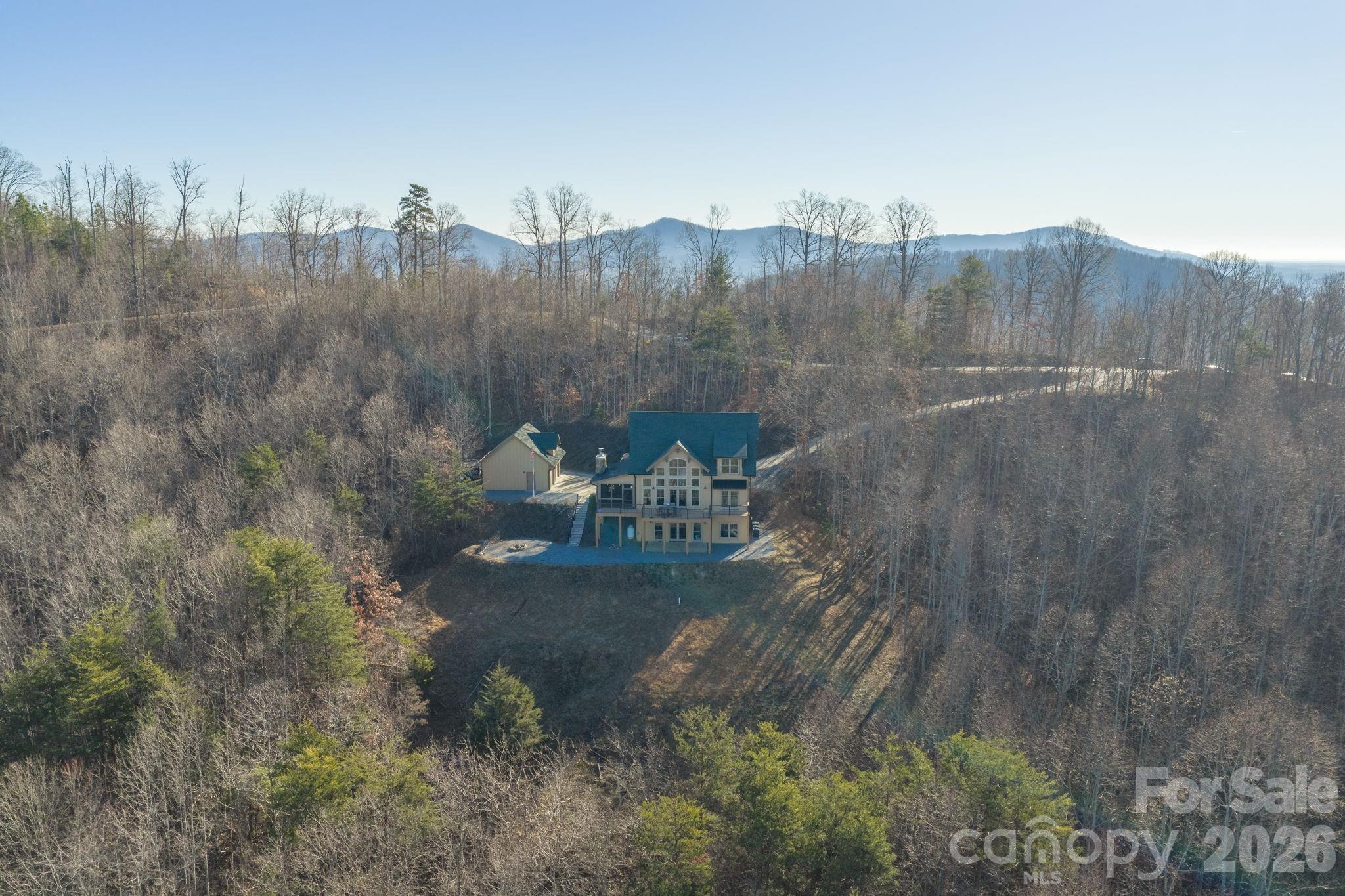 146 Sarinac Drive Property Photo 35