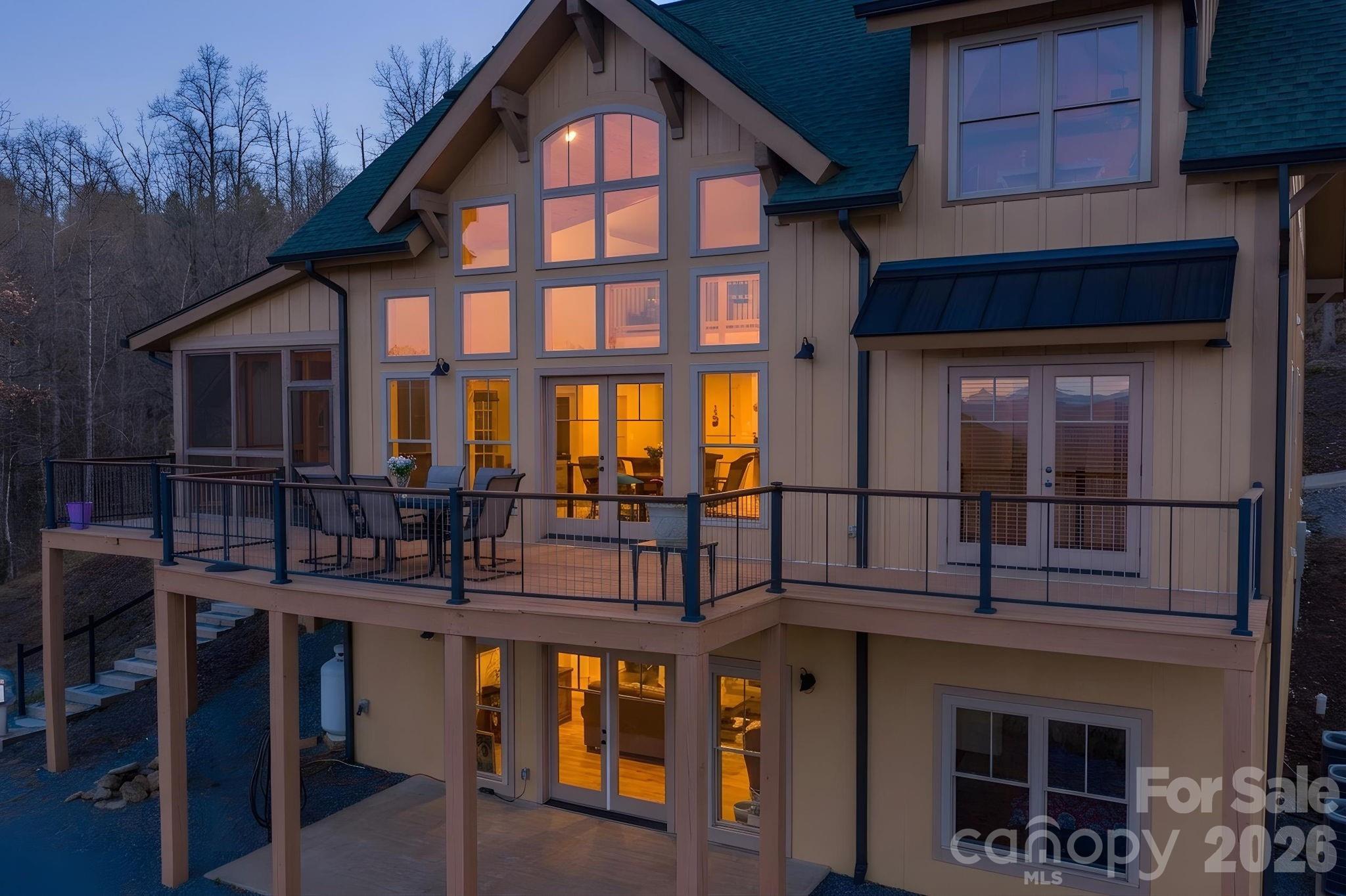 146 Sarinac Drive Property Photo 38