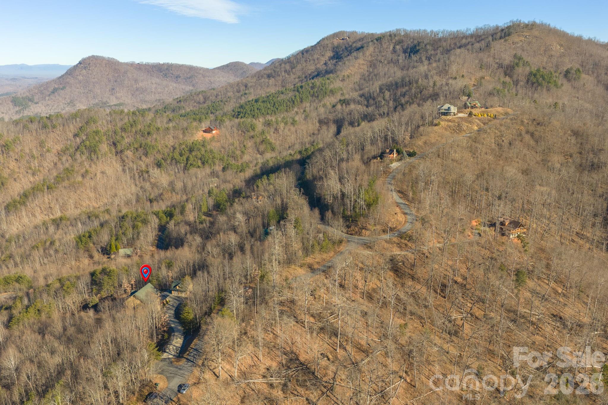 146 Sarinac Drive Property Photo 39