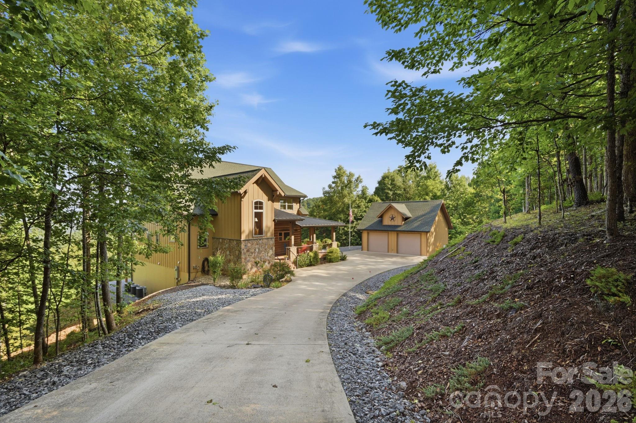 146 Sarinac Drive Property Photo 43