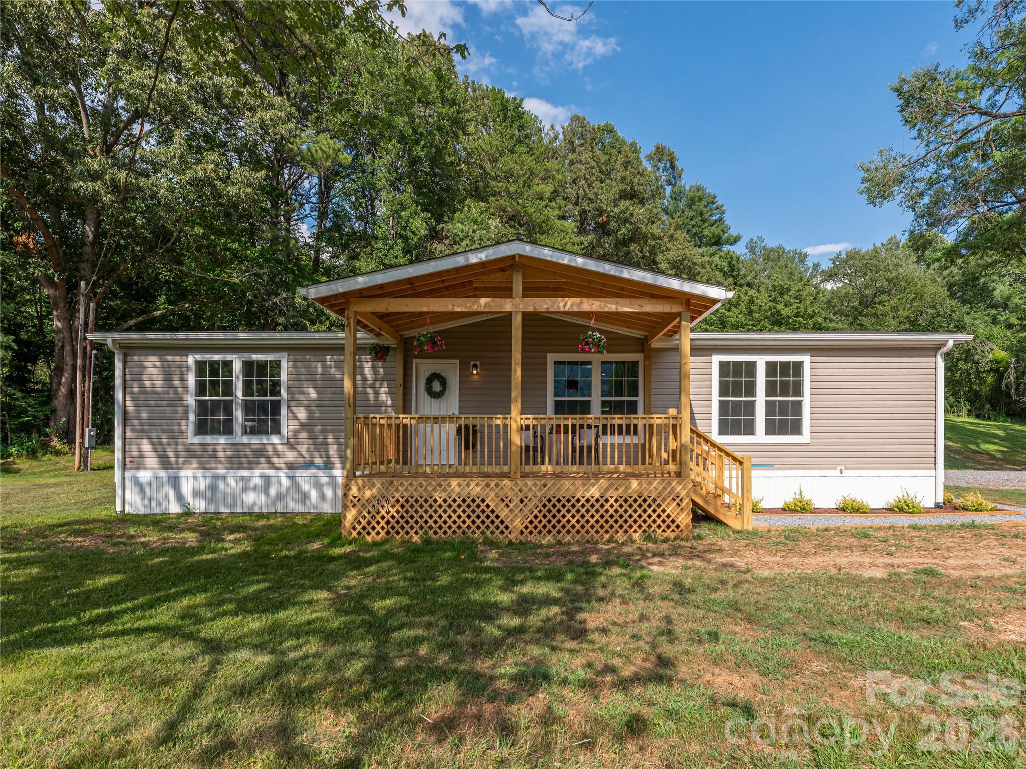 15 Joe Davis Road Property Photo 1