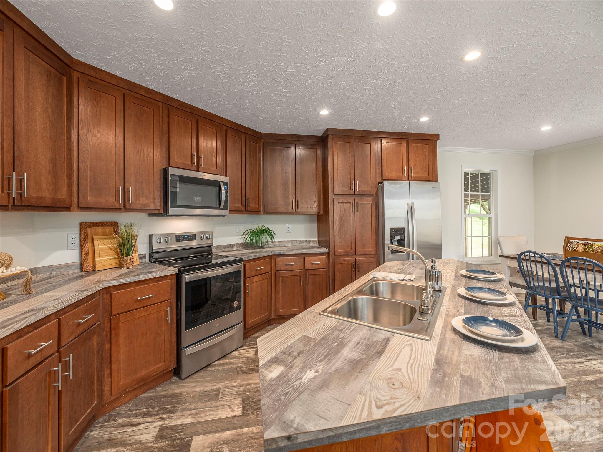 15 Joe Davis Road Property Photo 2