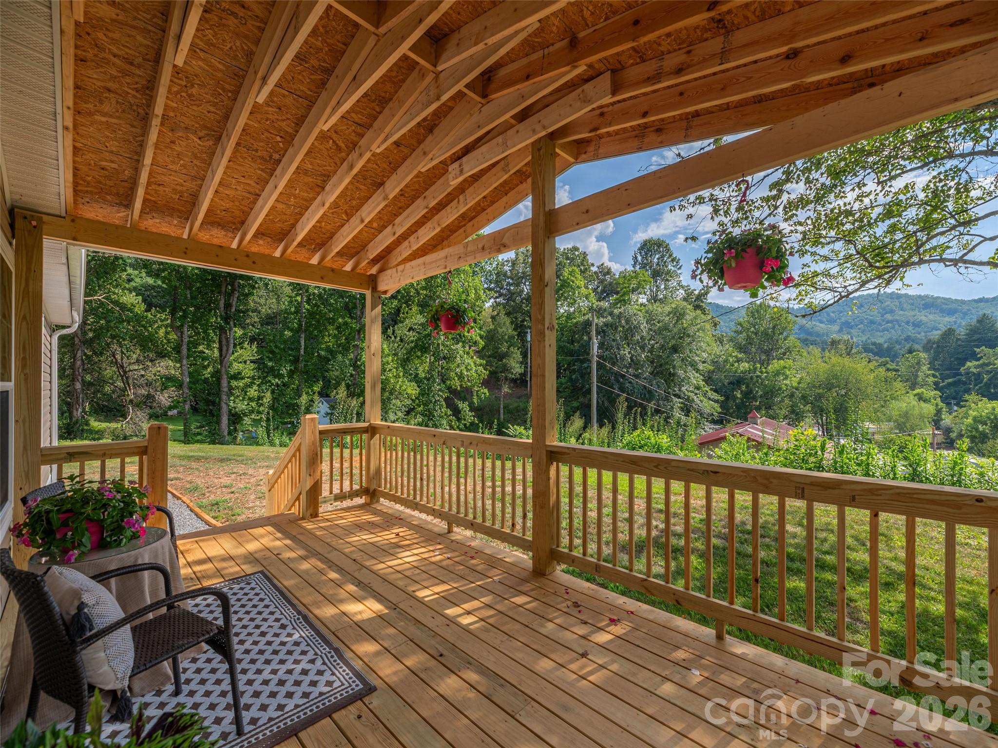 15 Joe Davis Road Property Photo 3