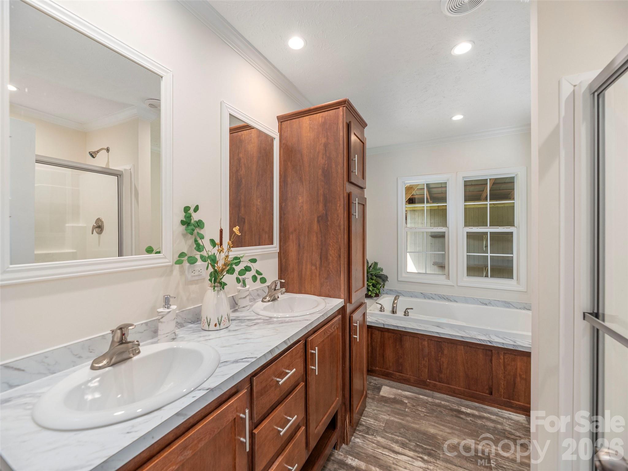 15 Joe Davis Road Property Photo 6
