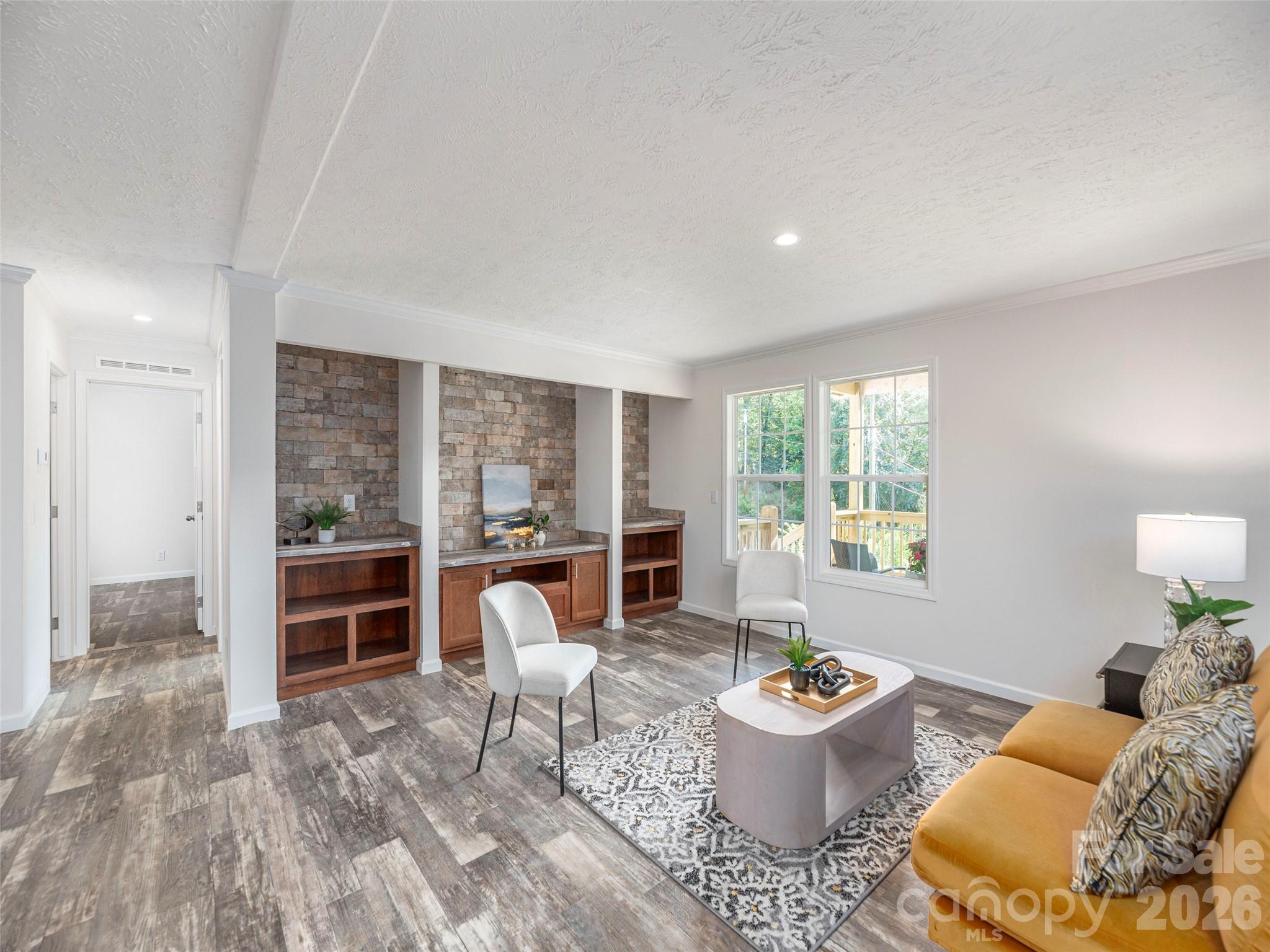 15 Joe Davis Road Property Photo 8