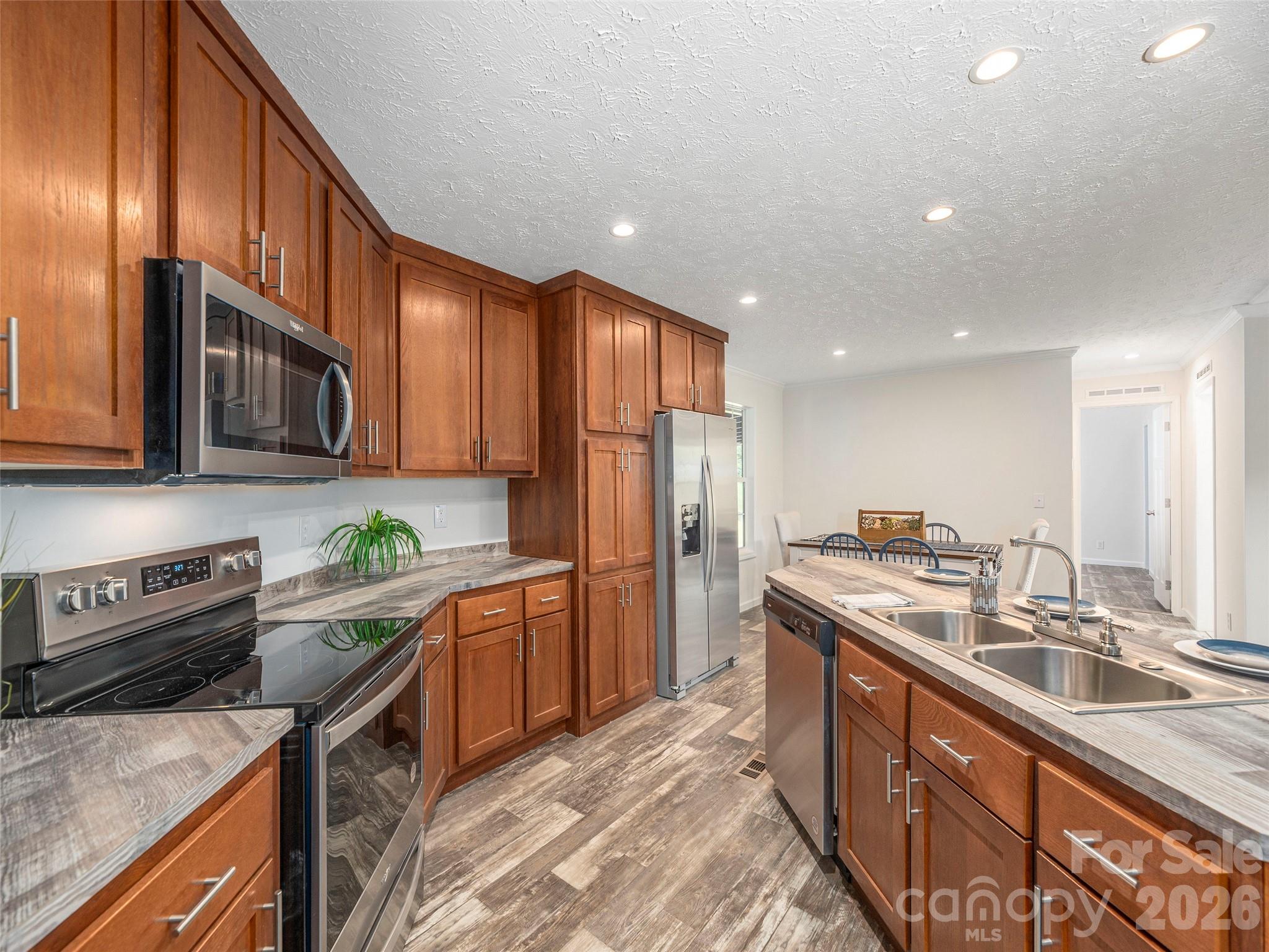 15 Joe Davis Road Property Photo 11