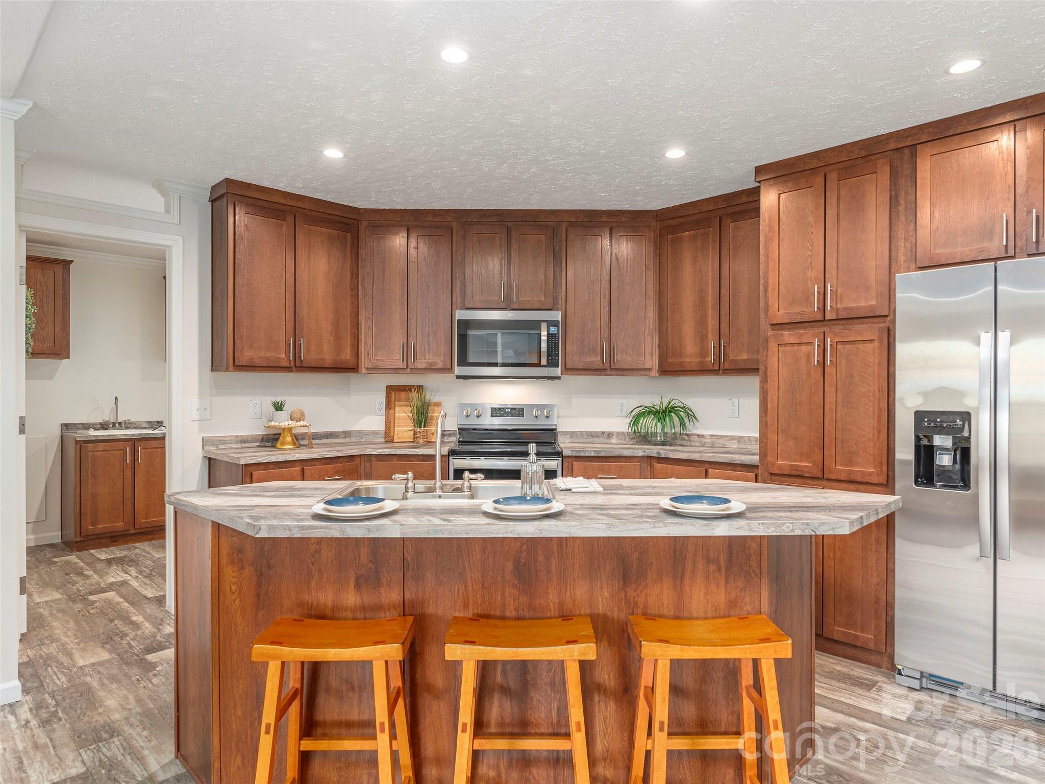15 Joe Davis Road Property Photo 12