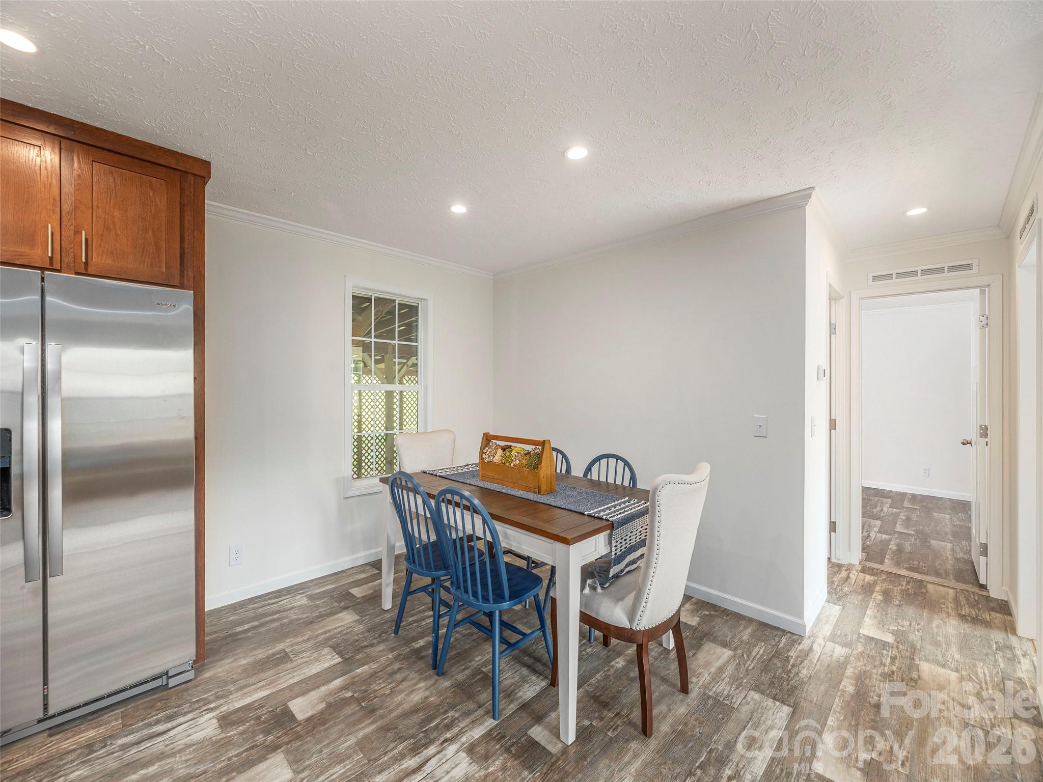 15 Joe Davis Road Property Photo 13