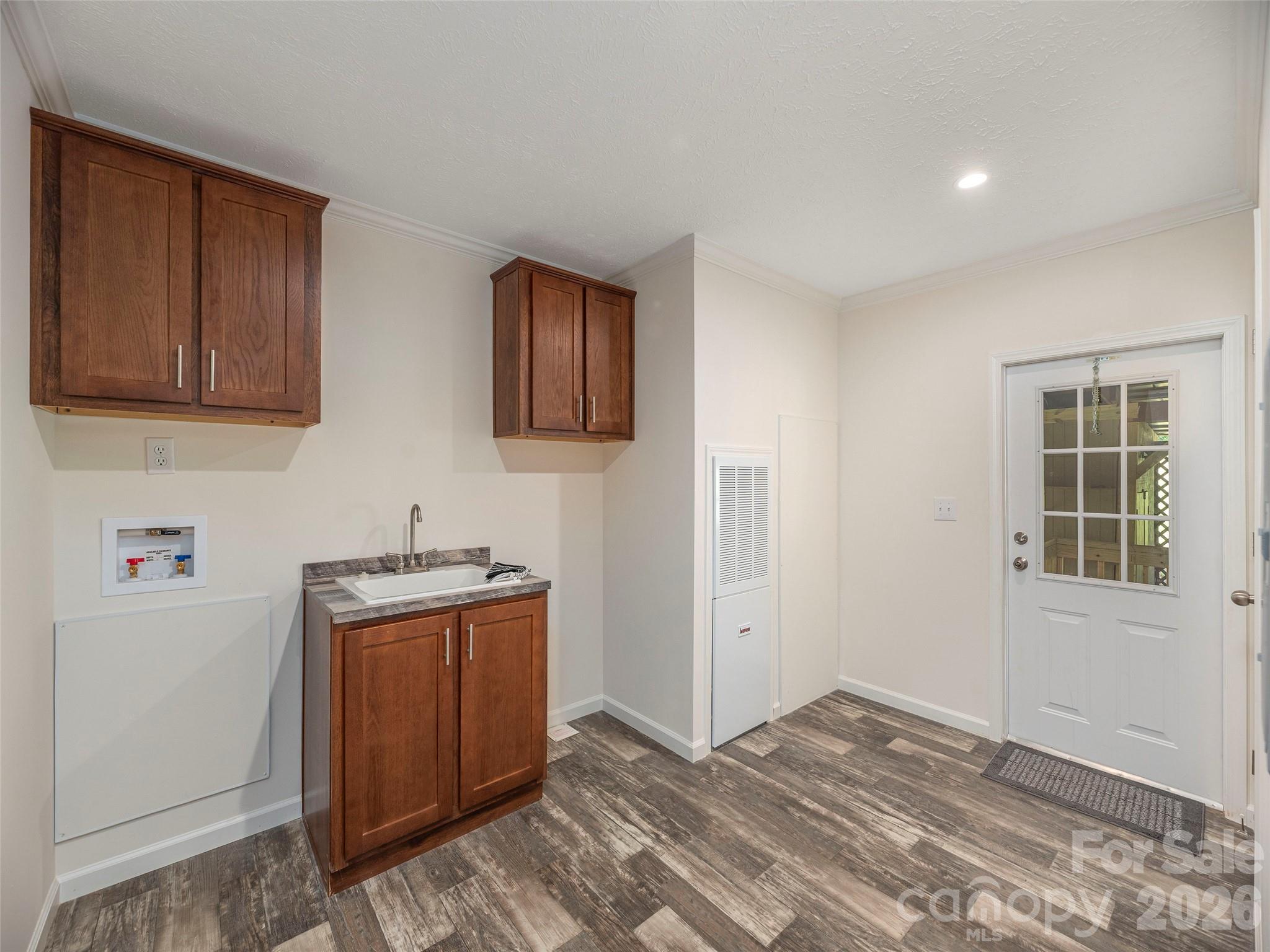 15 Joe Davis Road Property Photo 14