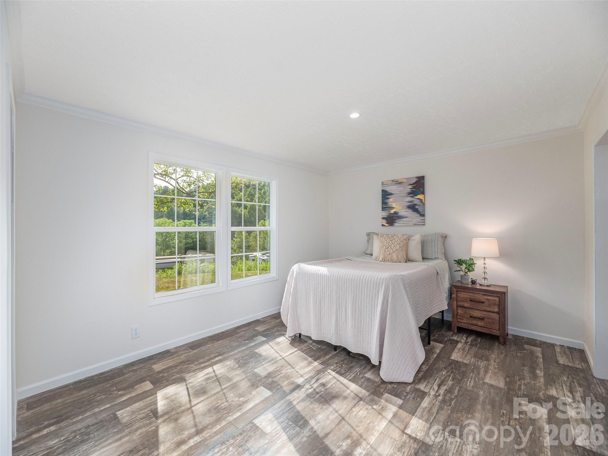 15 Joe Davis Road Property Photo 15