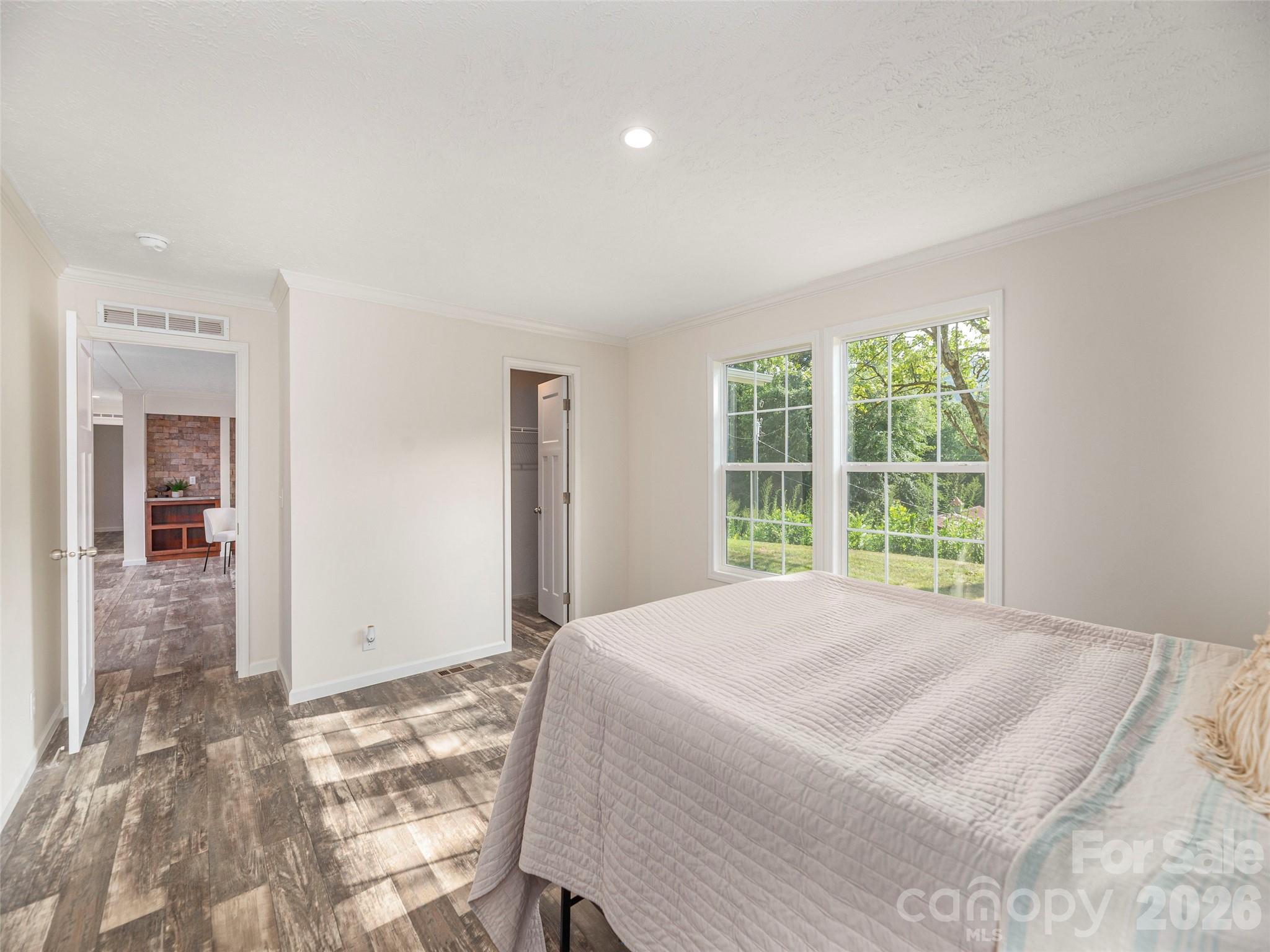 15 Joe Davis Road Property Photo 16