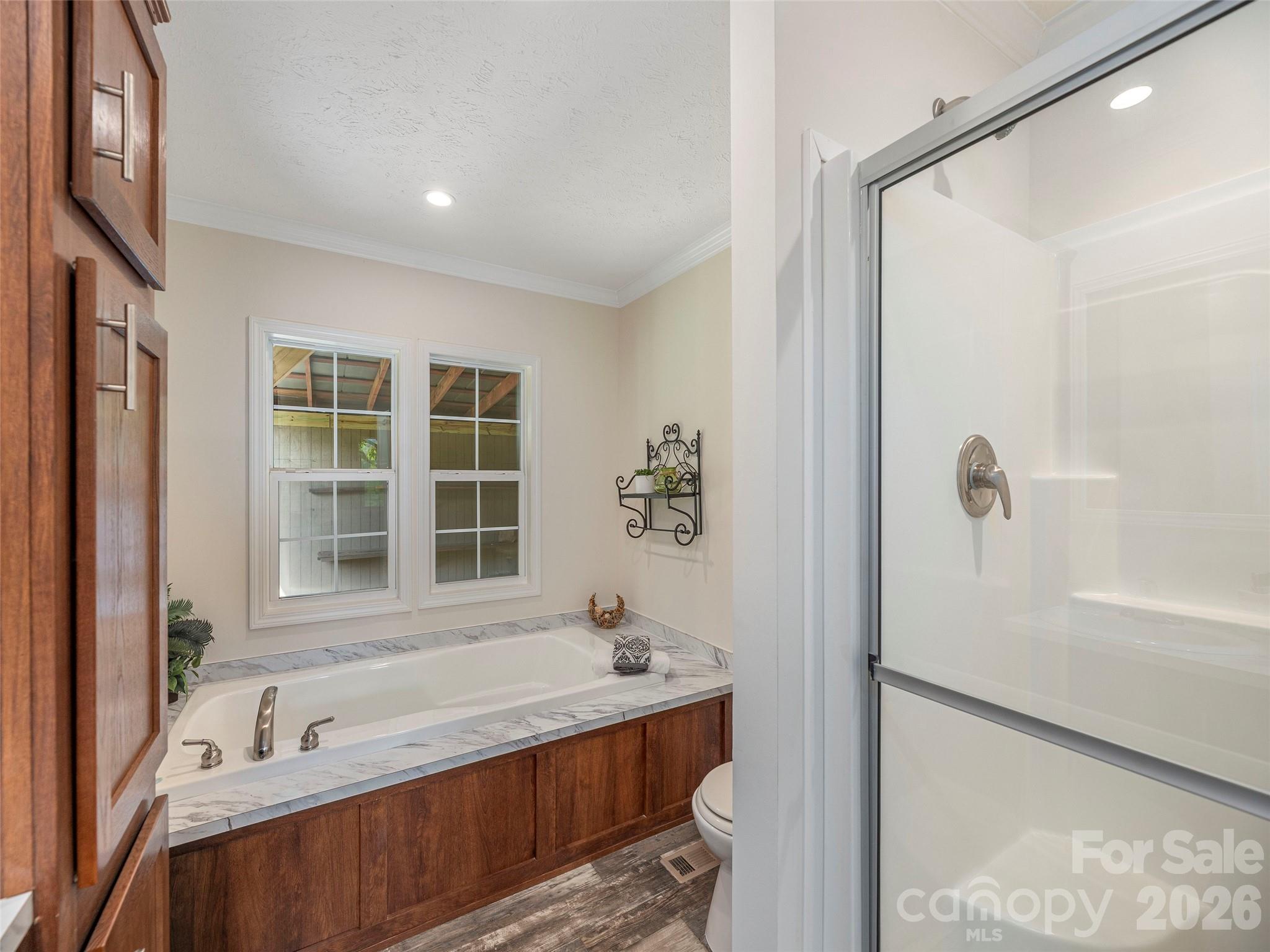 15 Joe Davis Road Property Photo 17