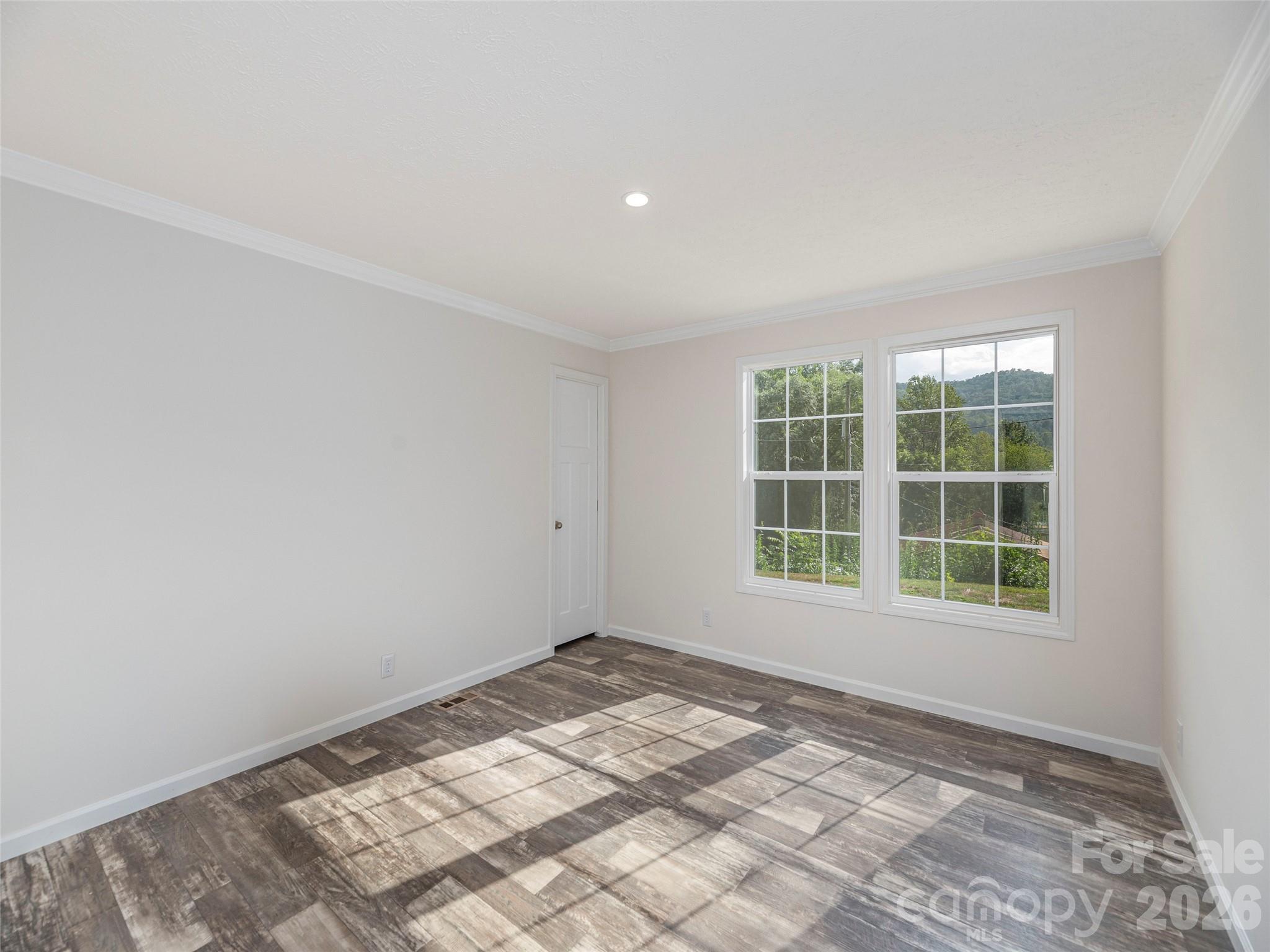 15 Joe Davis Road Property Photo 18