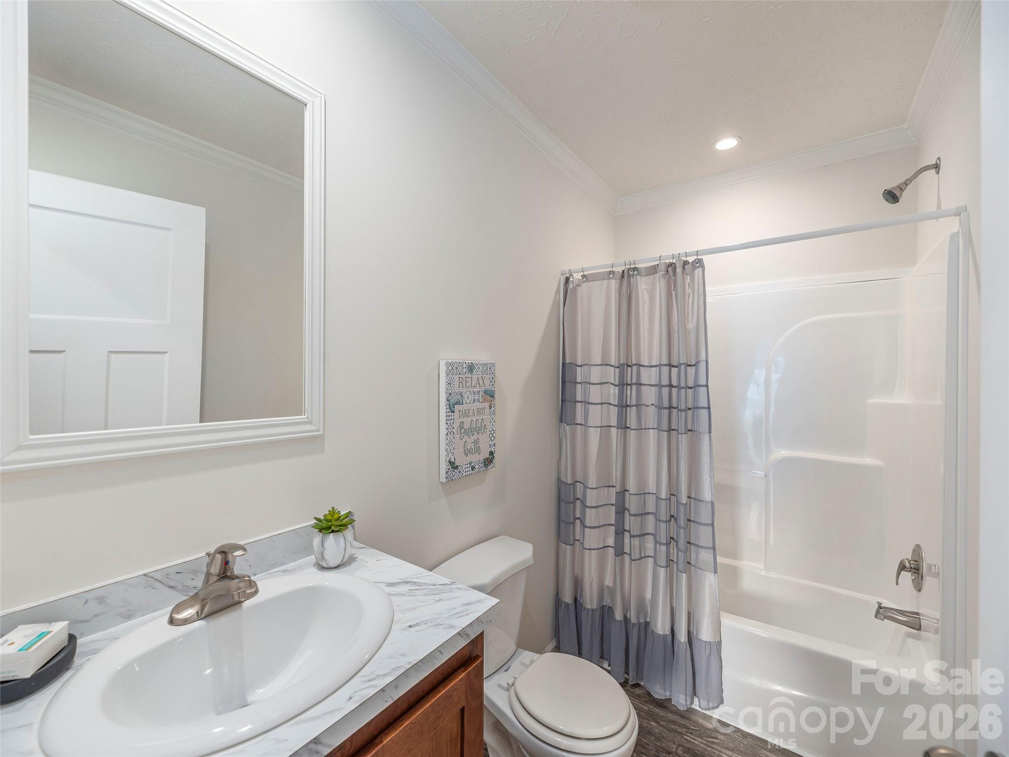 15 Joe Davis Road Property Photo 19