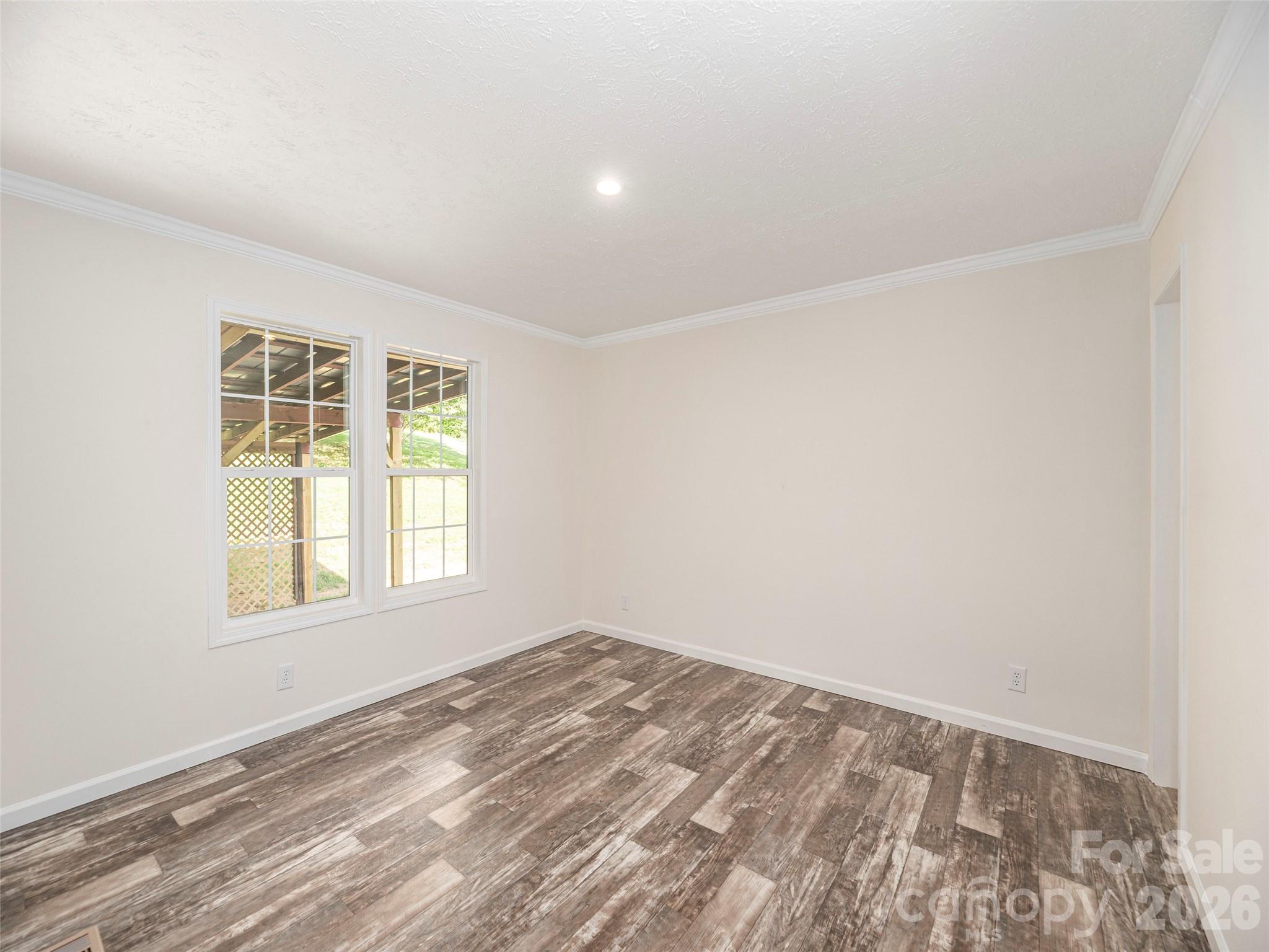 15 Joe Davis Road Property Photo 20