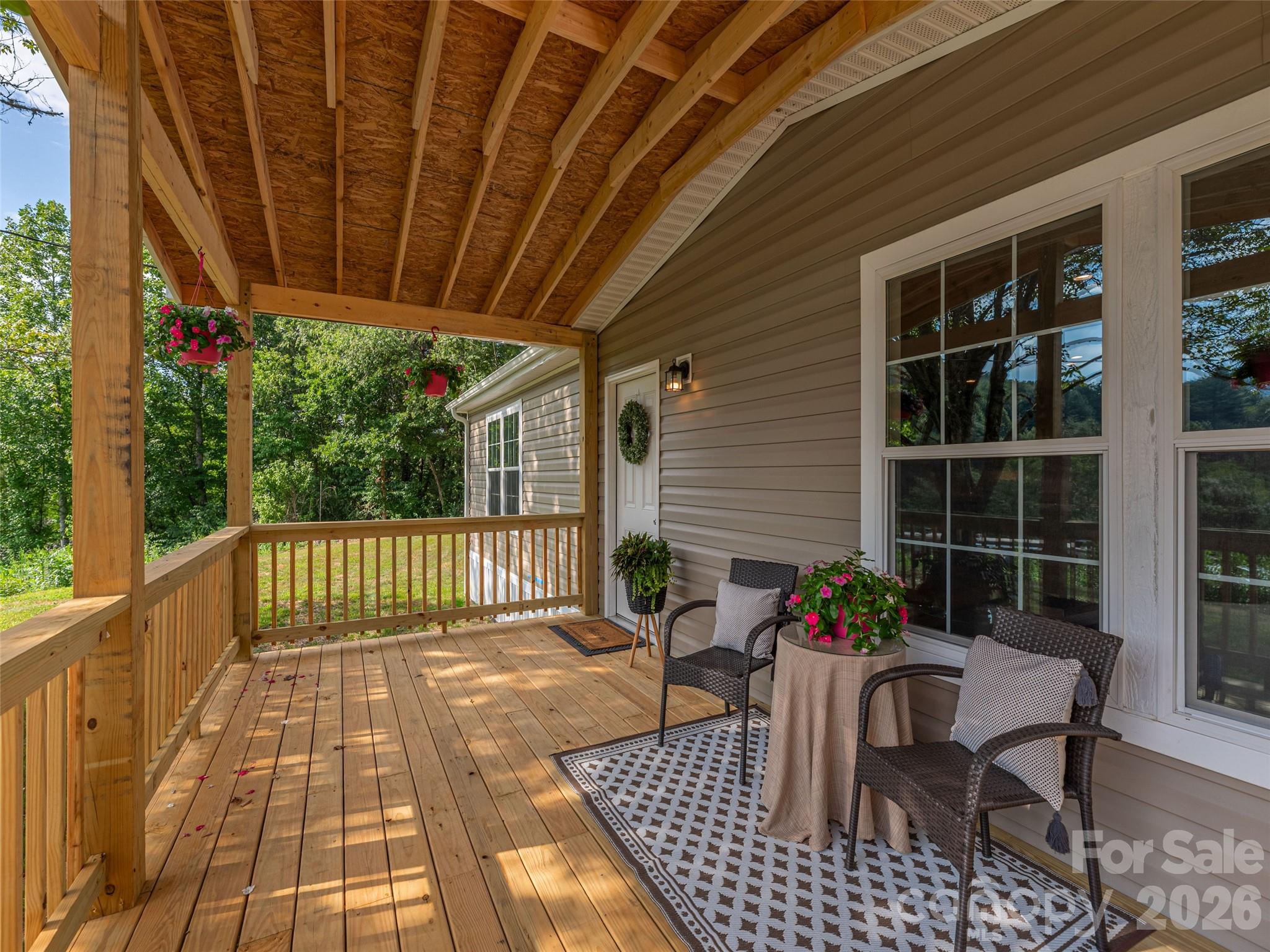 15 Joe Davis Road Property Photo 21