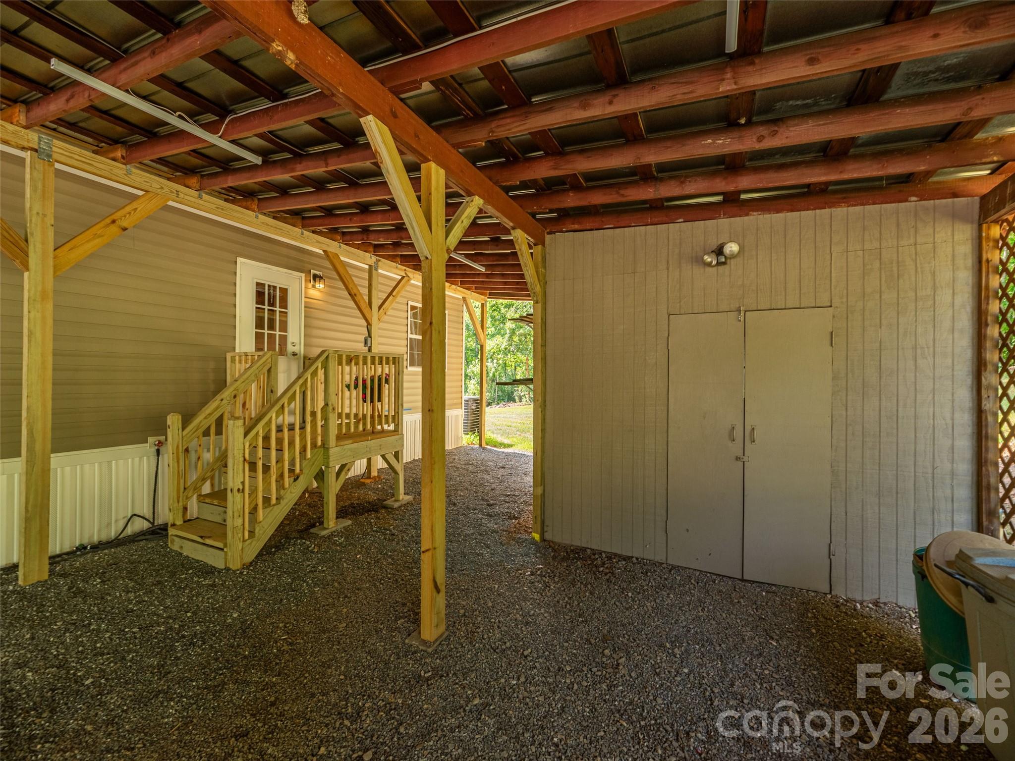 15 Joe Davis Road Property Photo 22