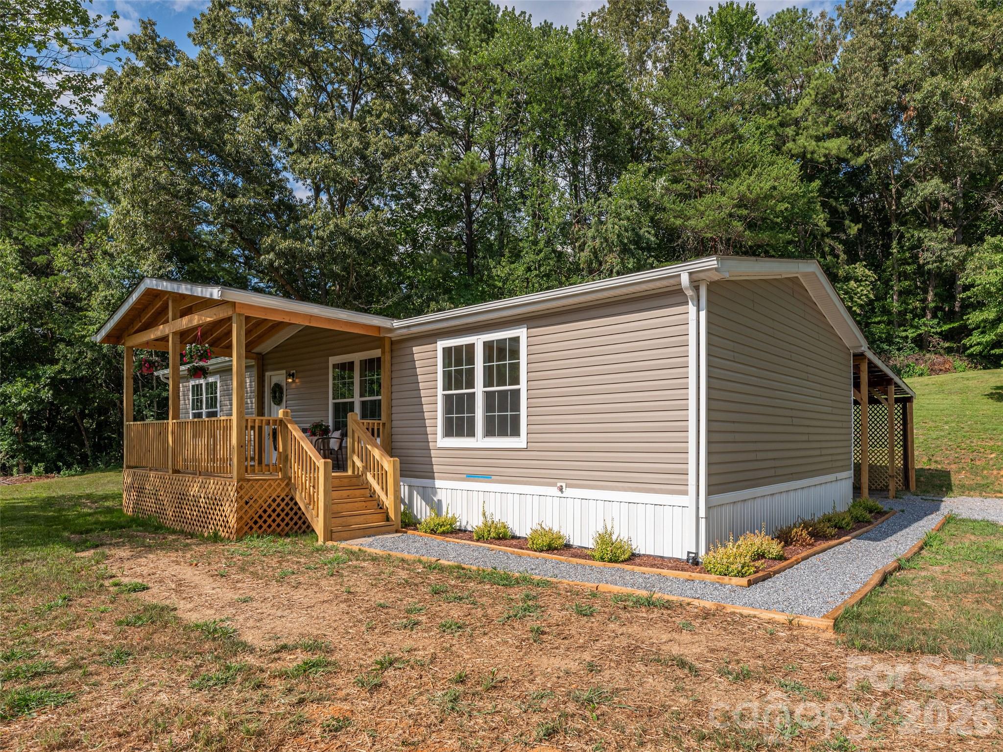 15 Joe Davis Road Property Photo 23