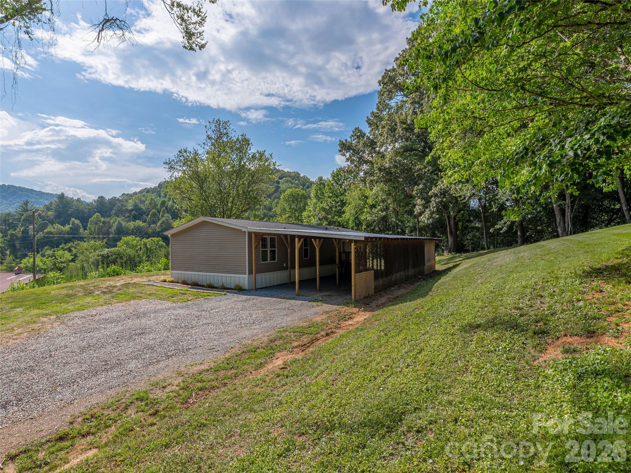 15 Joe Davis Road Property Photo 24