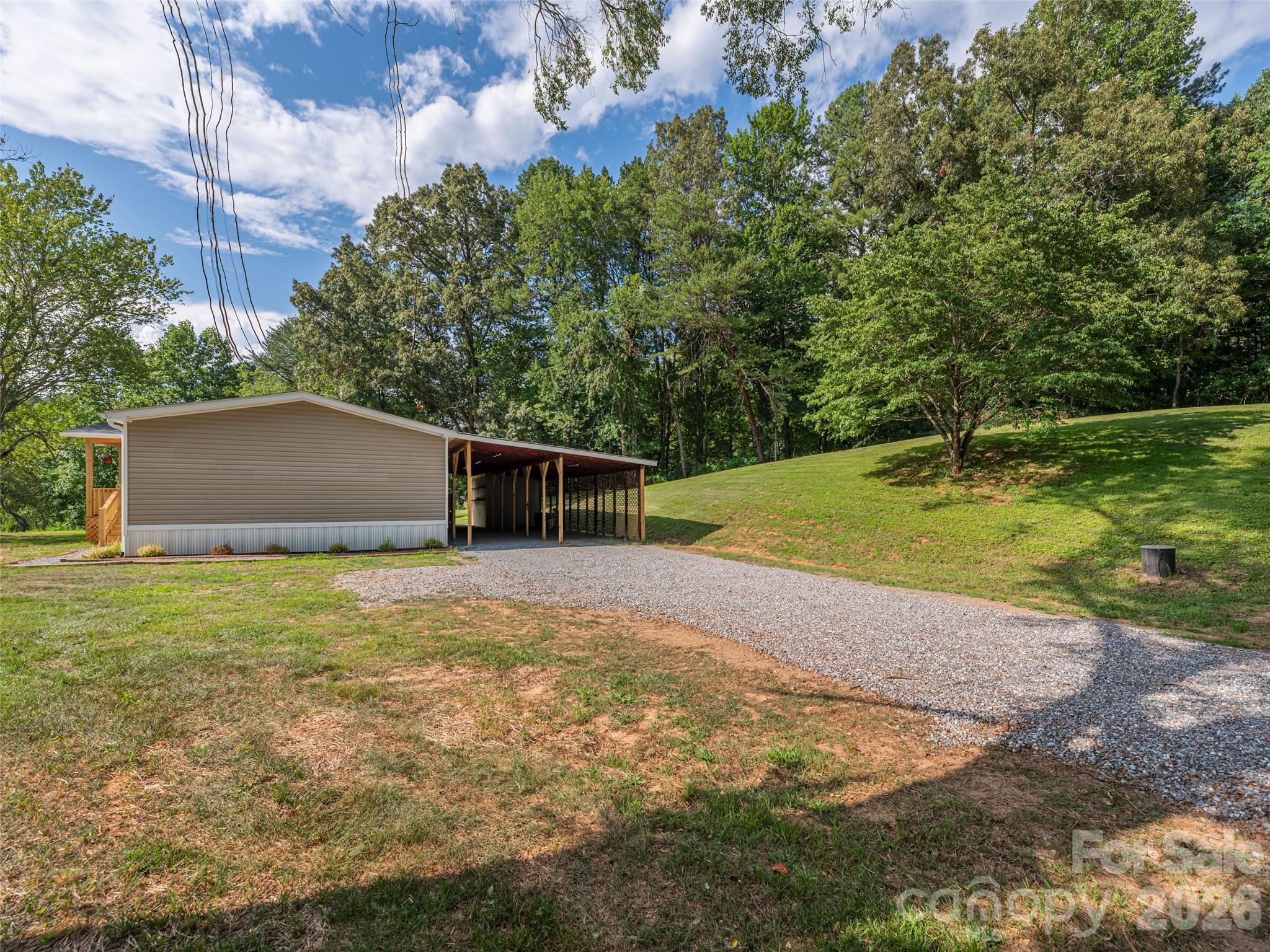 15 Joe Davis Road Property Photo 25