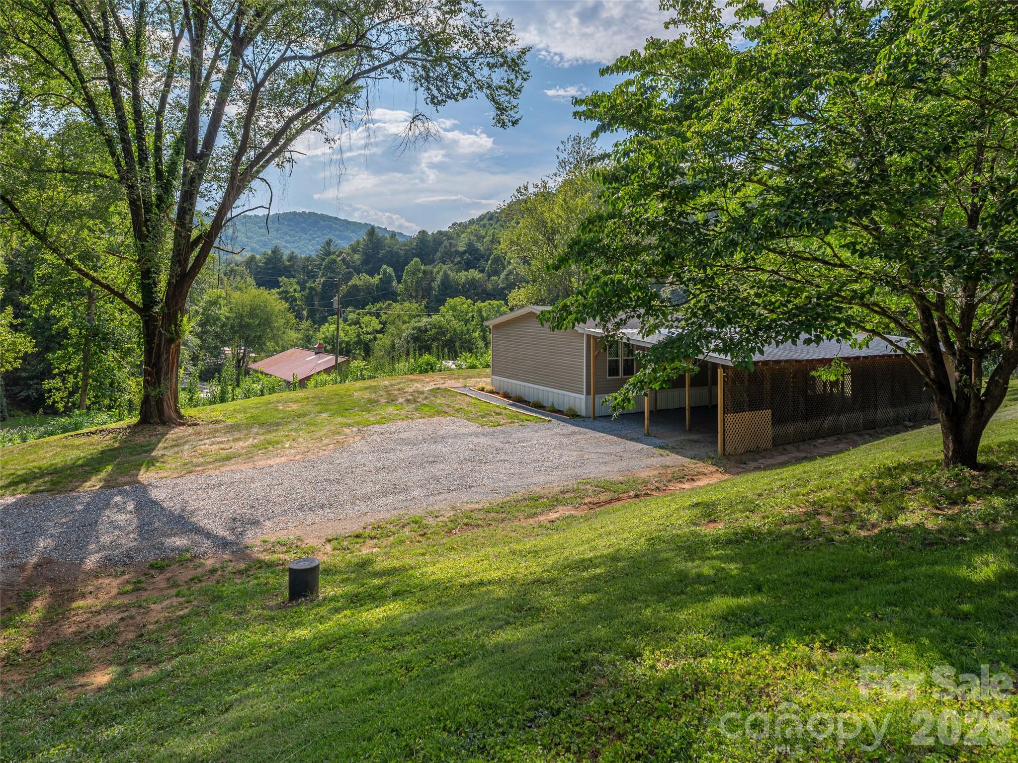 15 Joe Davis Road Property Photo 26