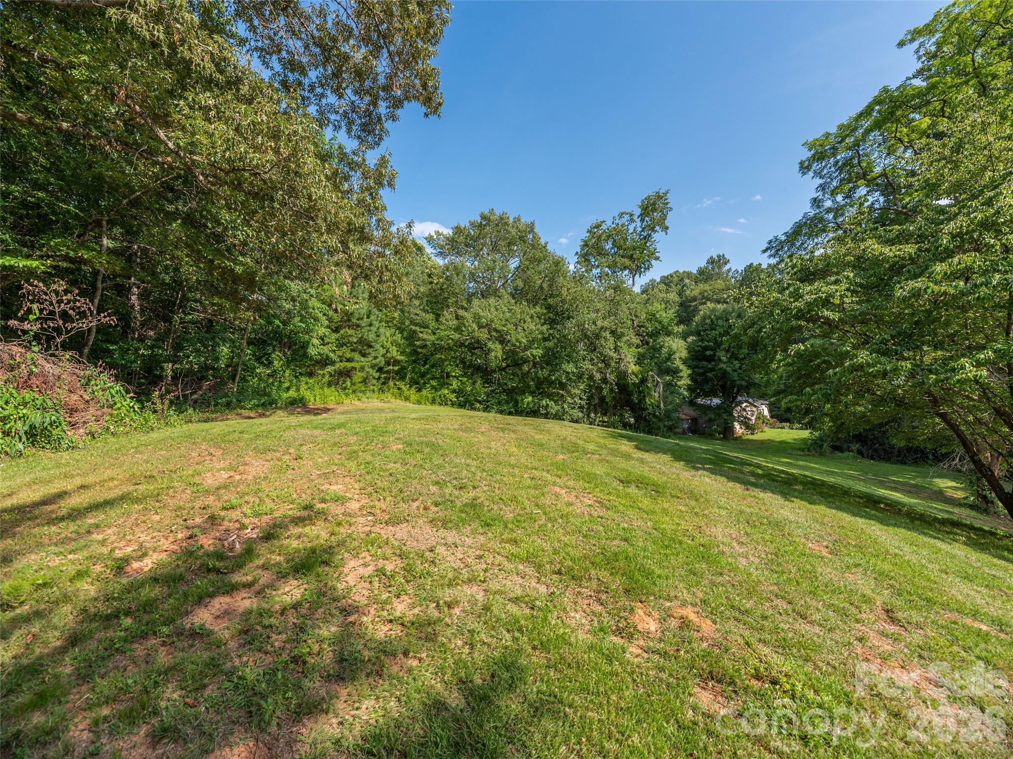 15 Joe Davis Road Property Photo 27