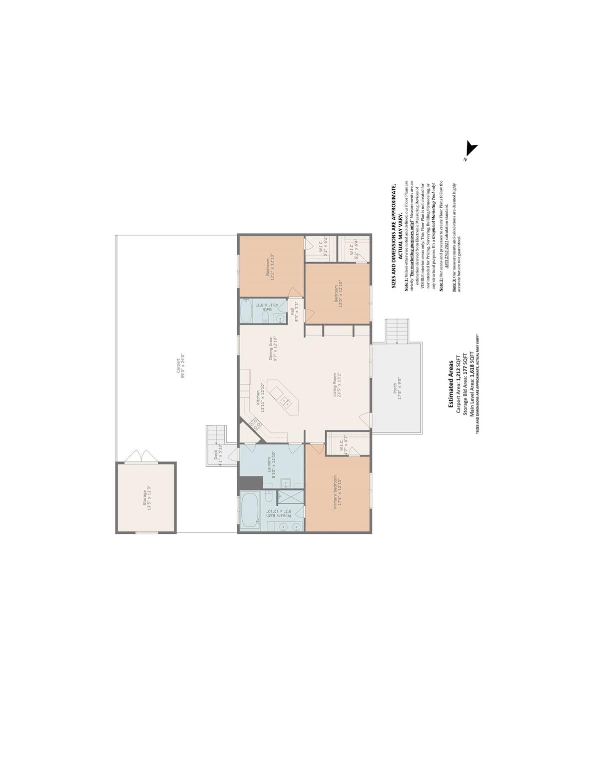 15 Joe Davis Road Property Photo 29