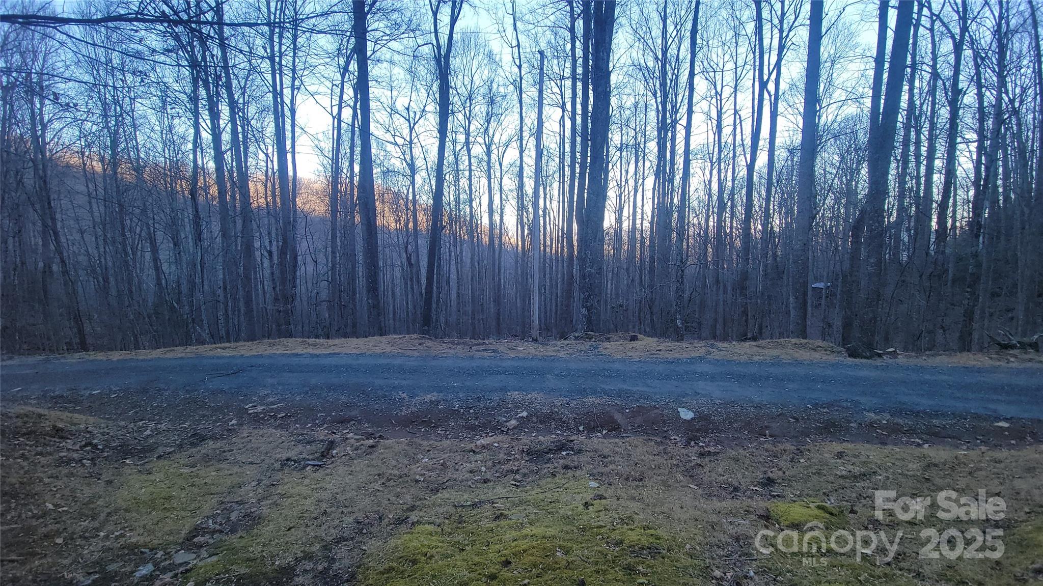 Lot 7B Hickory Springs Road 7B