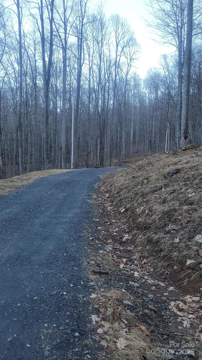 Lot 7b Hickory Springs Road 7b Property Photo 8