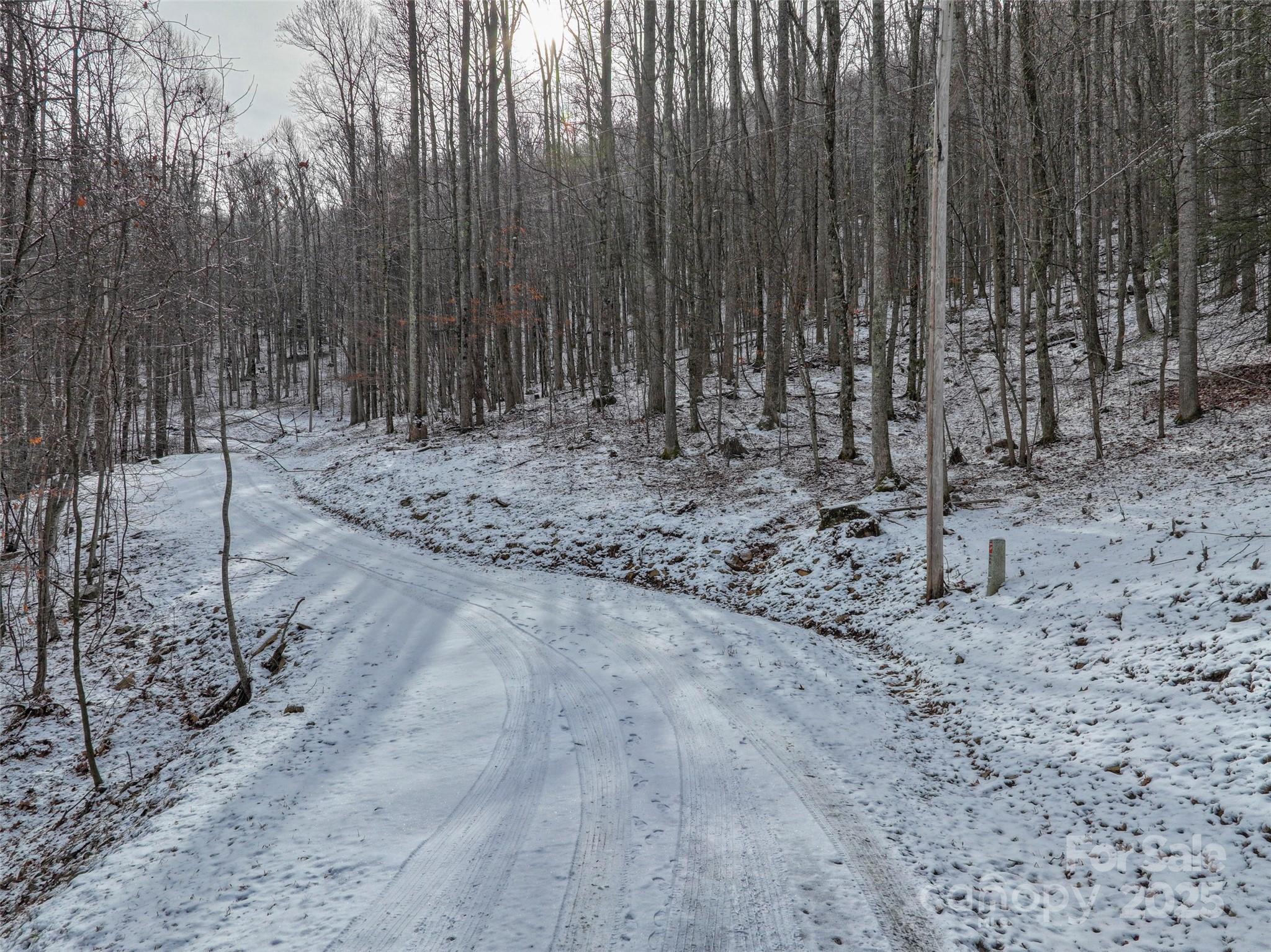 Lot 7b Hickory Springs Road 7b Property Photo 9