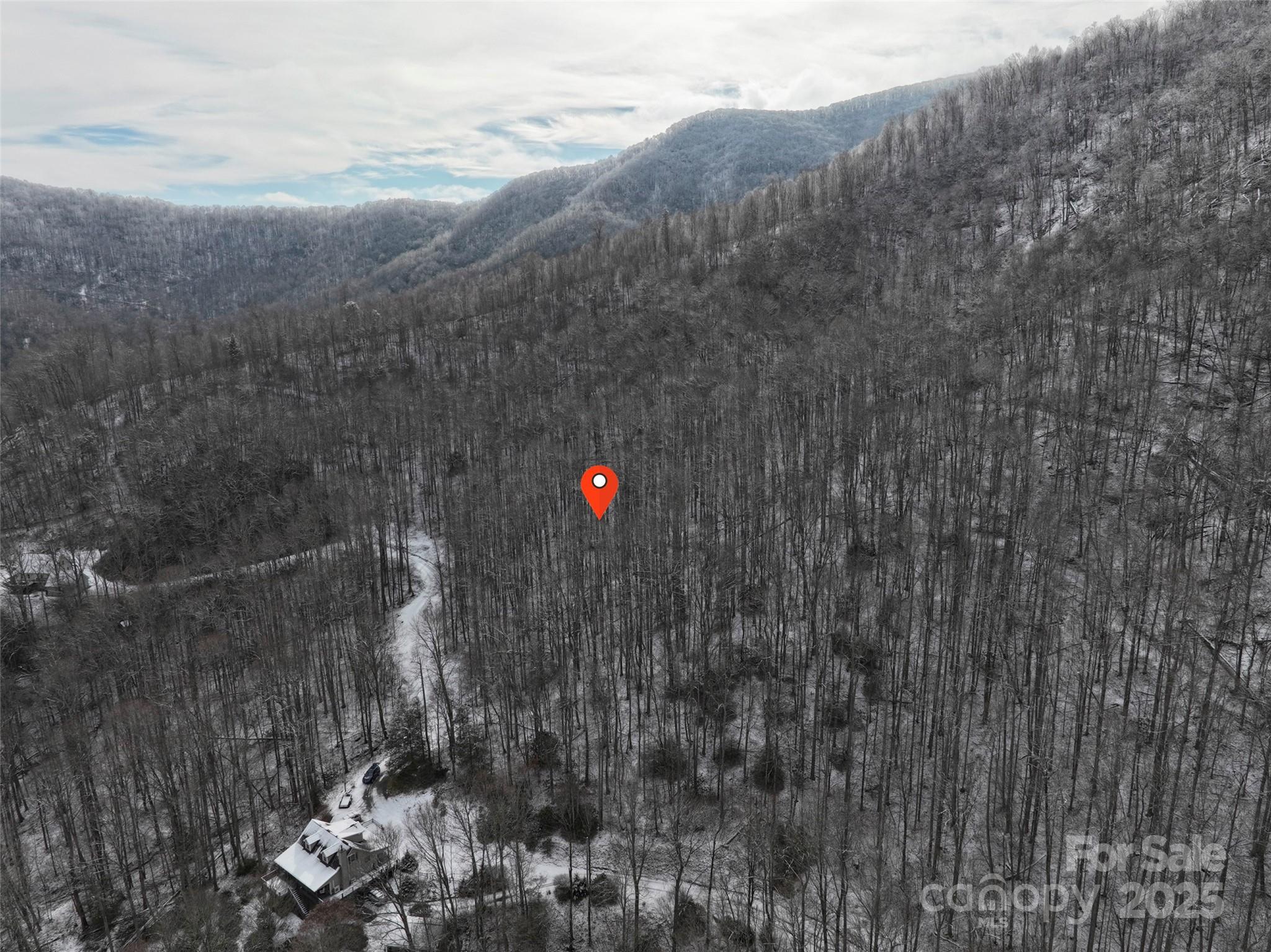 Lot 7b Hickory Springs Road 7b Property Photo 17