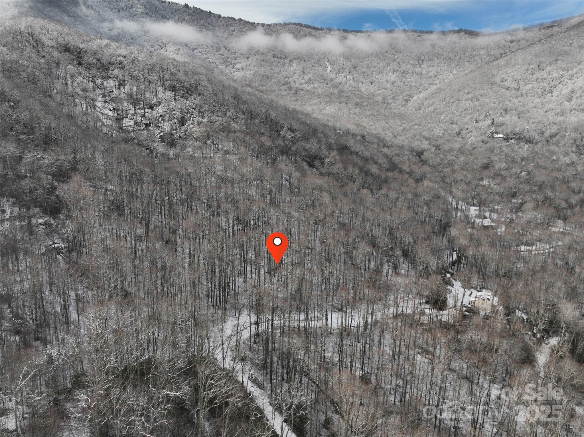 Lot 7b Hickory Springs Road 7b Property Photo 18