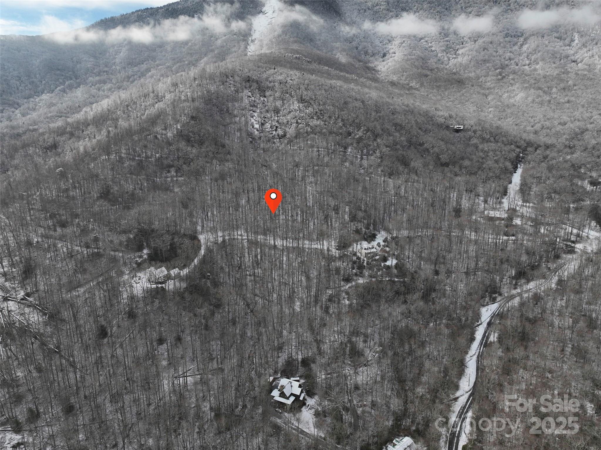 Lot 7b Hickory Springs Road 7b Property Photo 20