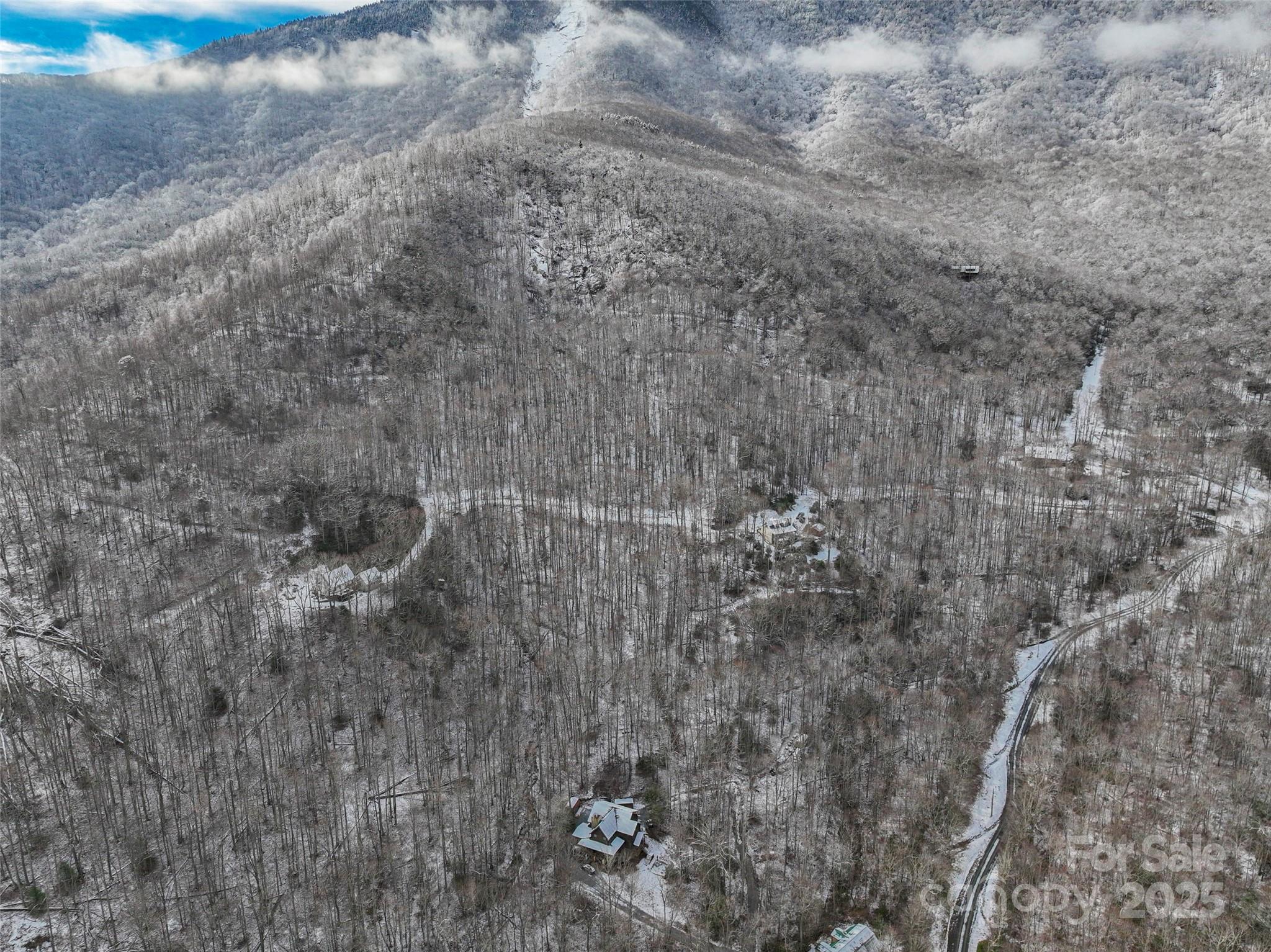 Lot 7b Hickory Springs Road 7b Property Photo 23