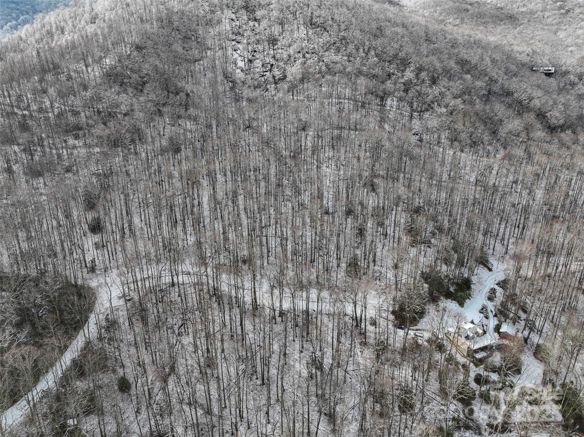Lot 7b Hickory Springs Road 7b Property Photo 24